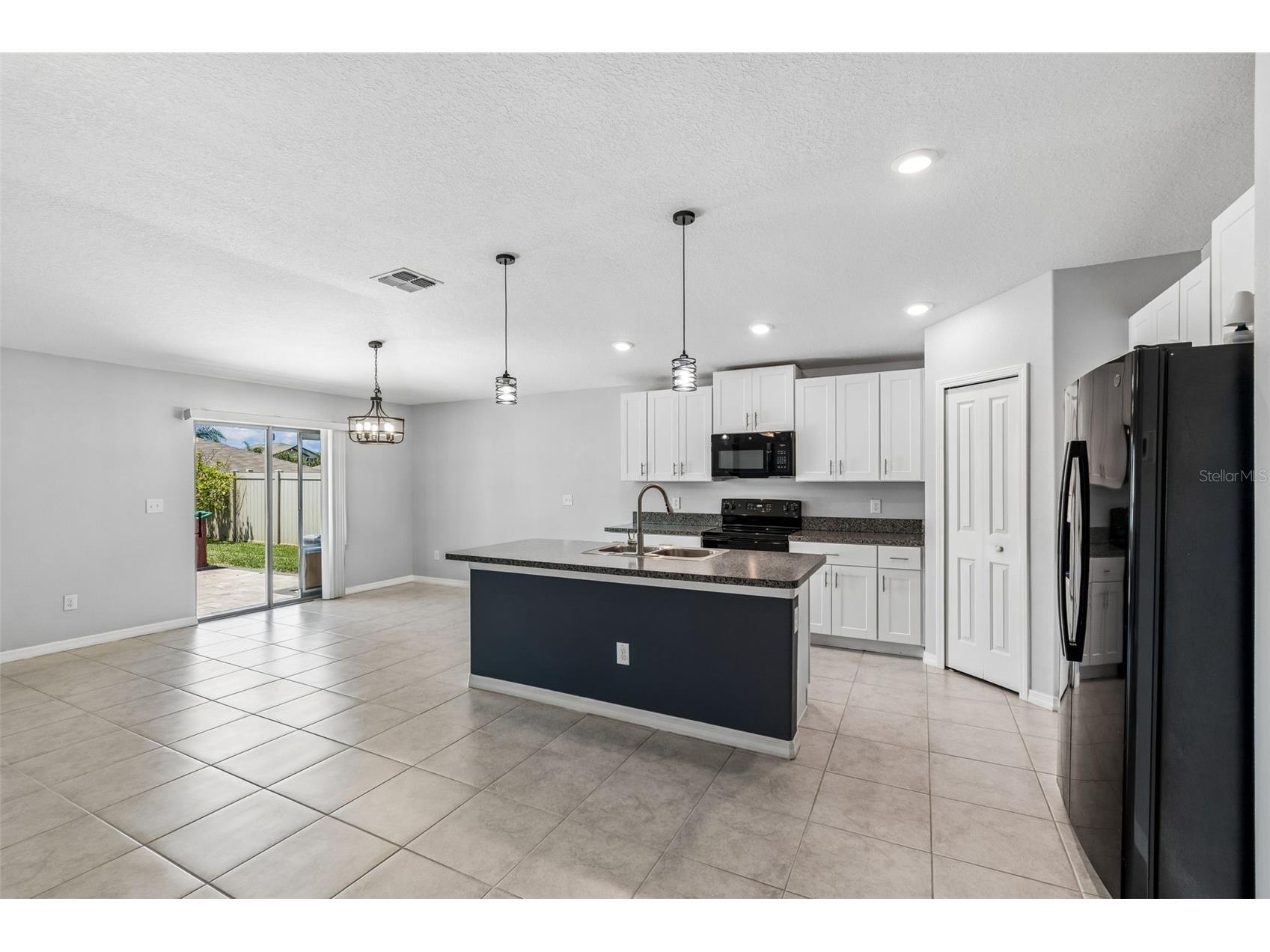 6388 Spider Lily Way New Port Richey FL 34653 TB8515965 image14