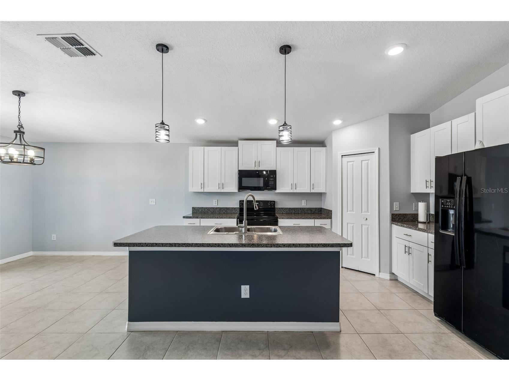 6388 Spider Lily Way New Port Richey FL 34653 TB8515965 image15