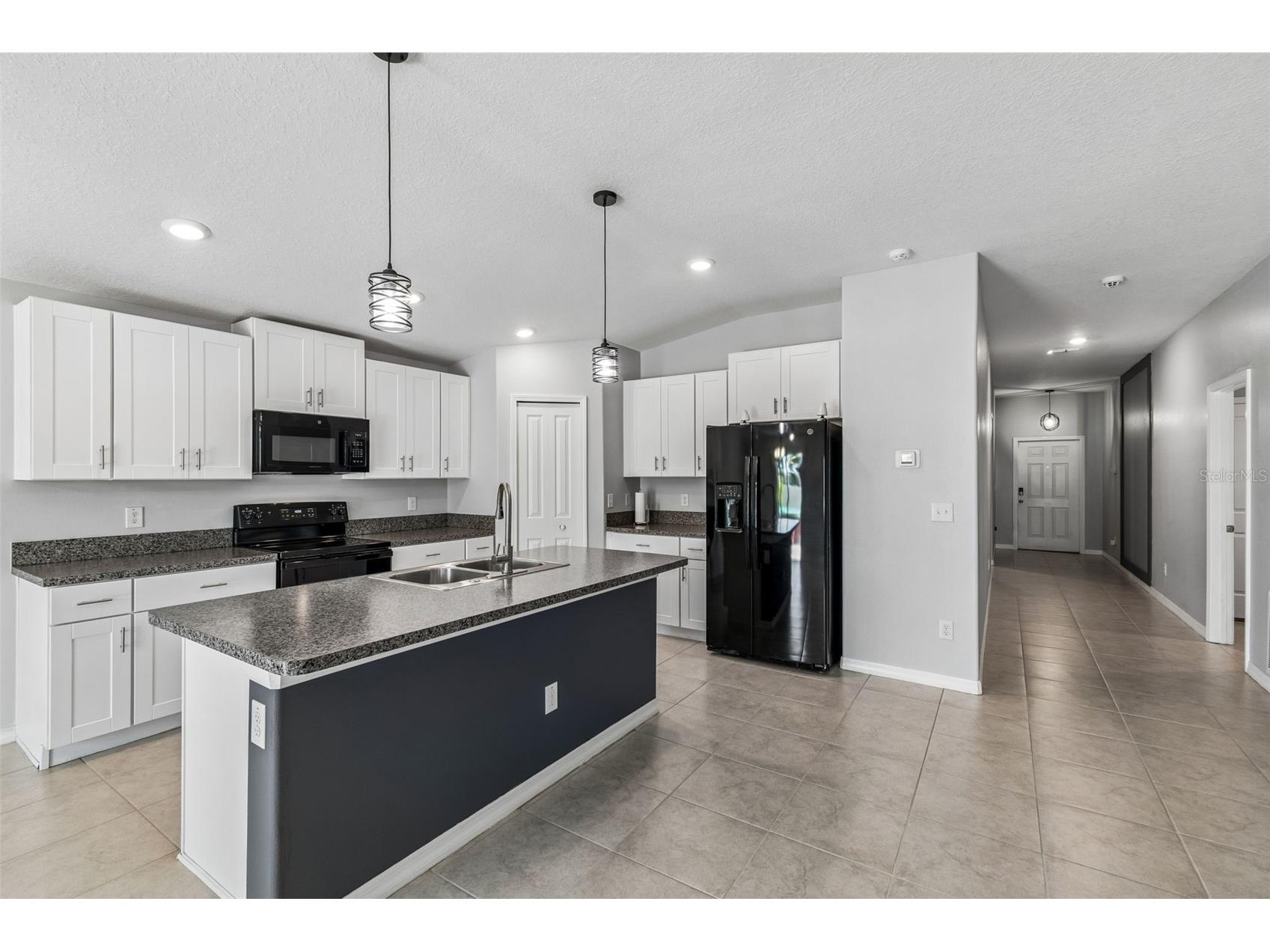 6388 Spider Lily Way New Port Richey FL 34653 TB8515965 image16