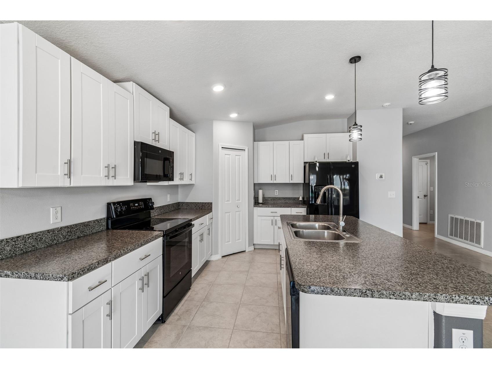 6388 Spider Lily Way New Port Richey FL 34653 TB8515965 image17