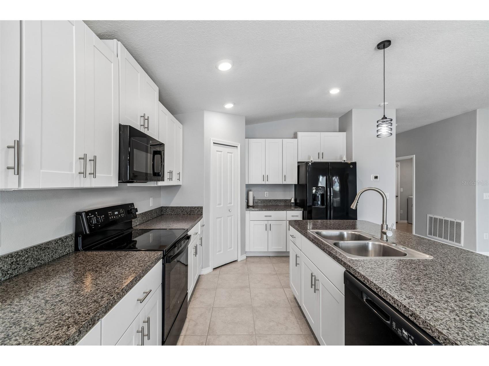 6388 Spider Lily Way New Port Richey FL 34653 TB8515965 image18
