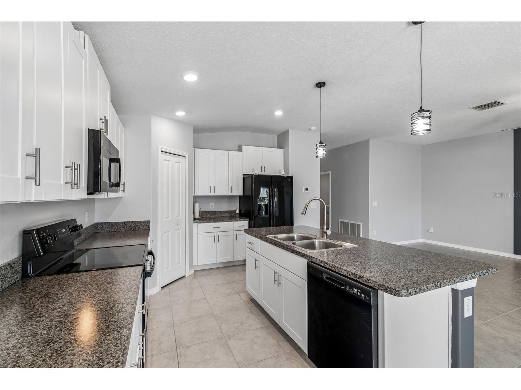 6388 Spider Lily Way New Port Richey FL 34653 TB8515965 image19