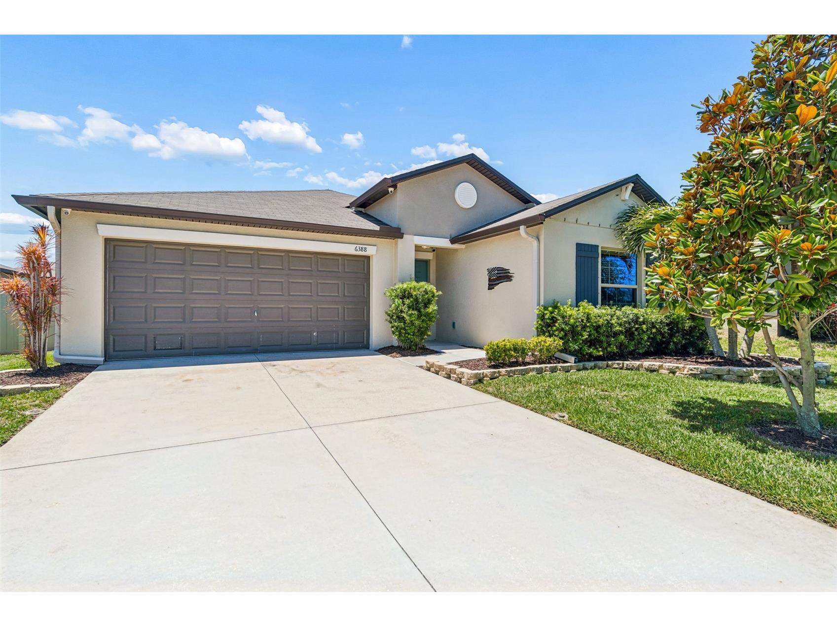 6388 Spider Lily Way New Port Richey FL 34653 TB8515965 image2
