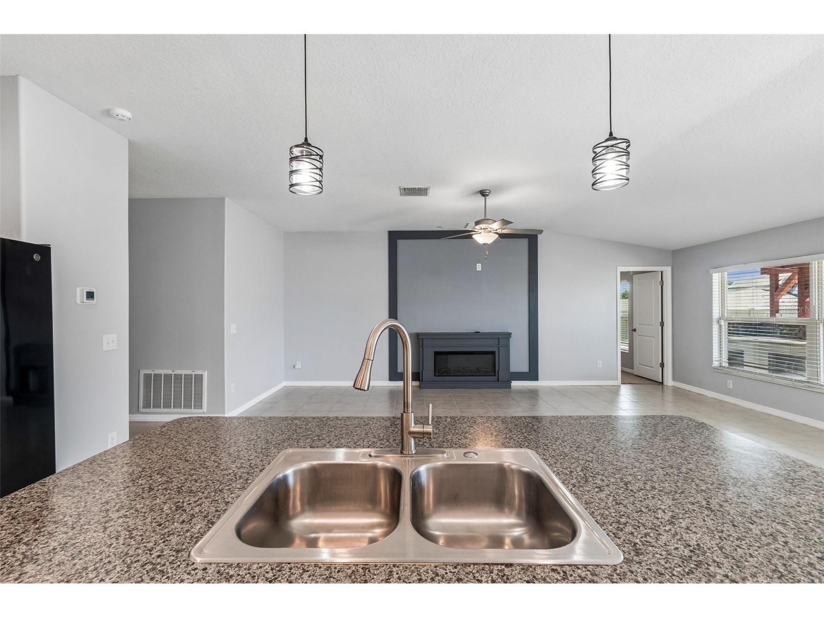 6388 Spider Lily Way New Port Richey FL 34653 TB8515965 image20