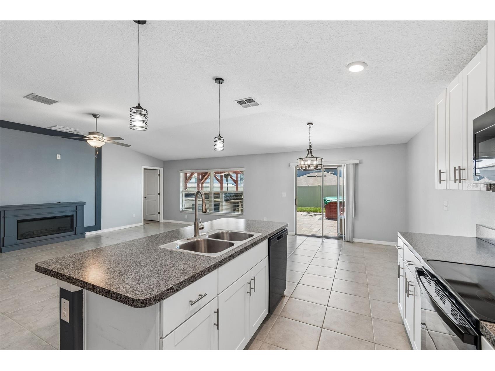 6388 Spider Lily Way New Port Richey FL 34653 TB8515965 image21