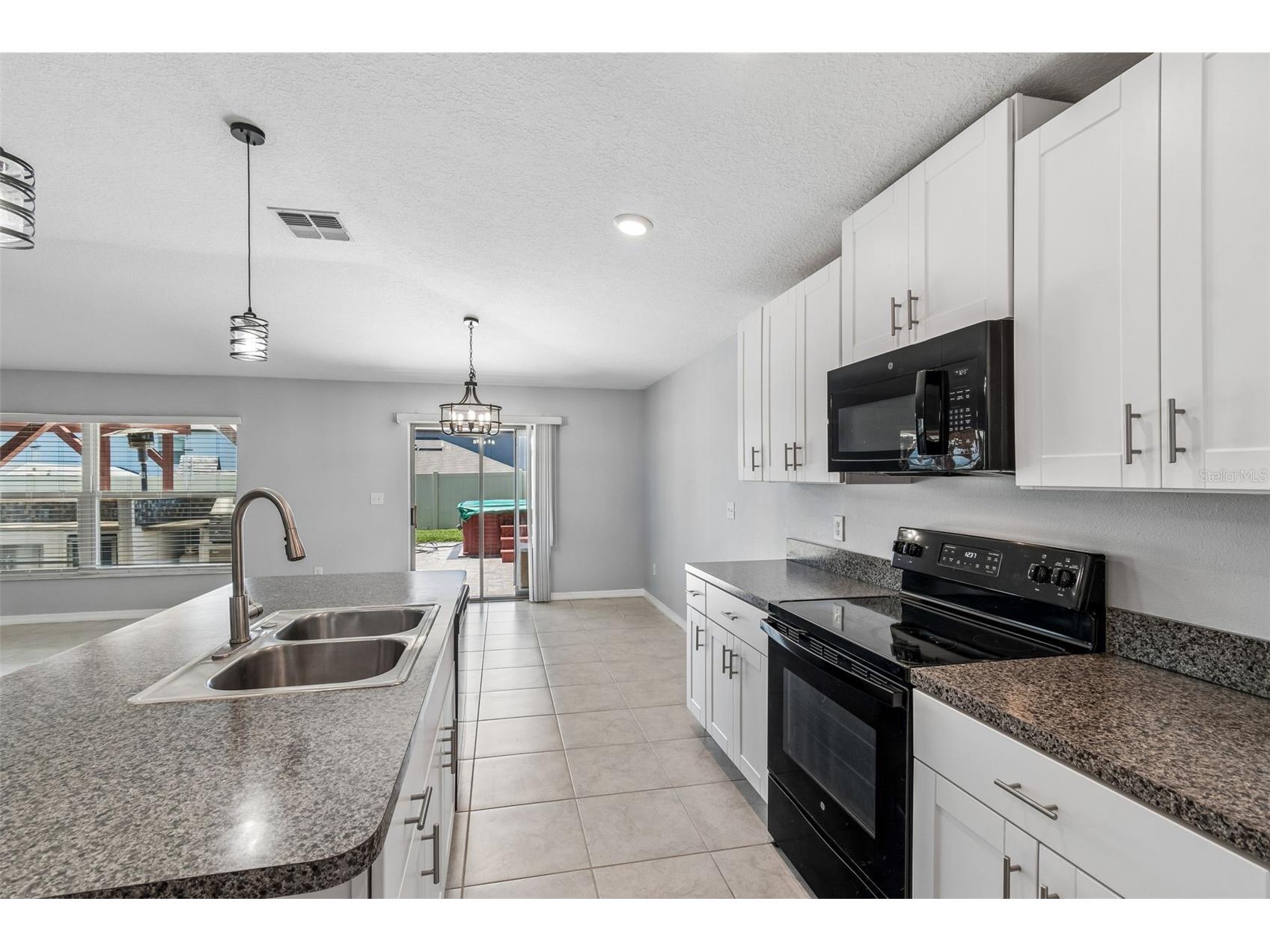 6388 Spider Lily Way New Port Richey FL 34653 TB8515965 image22