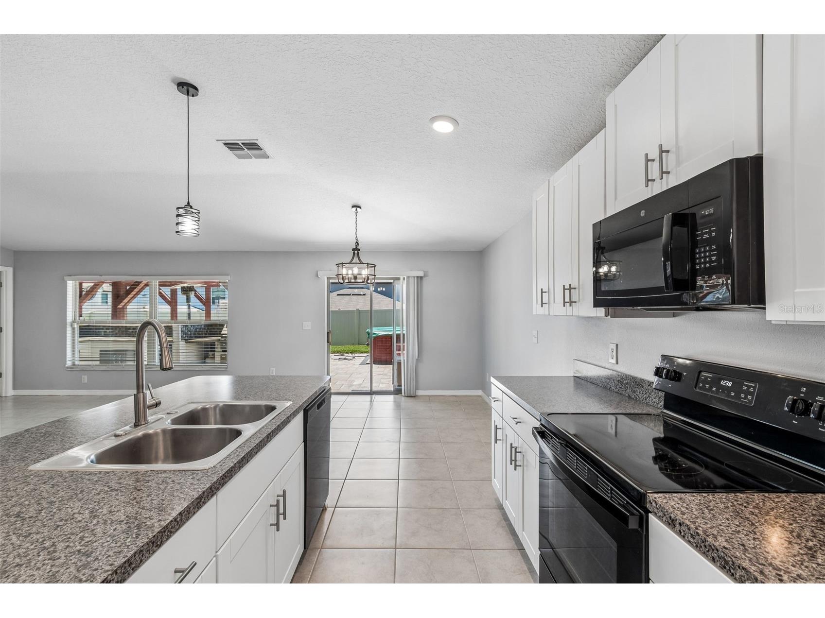 6388 Spider Lily Way New Port Richey FL 34653 TB8515965 image23