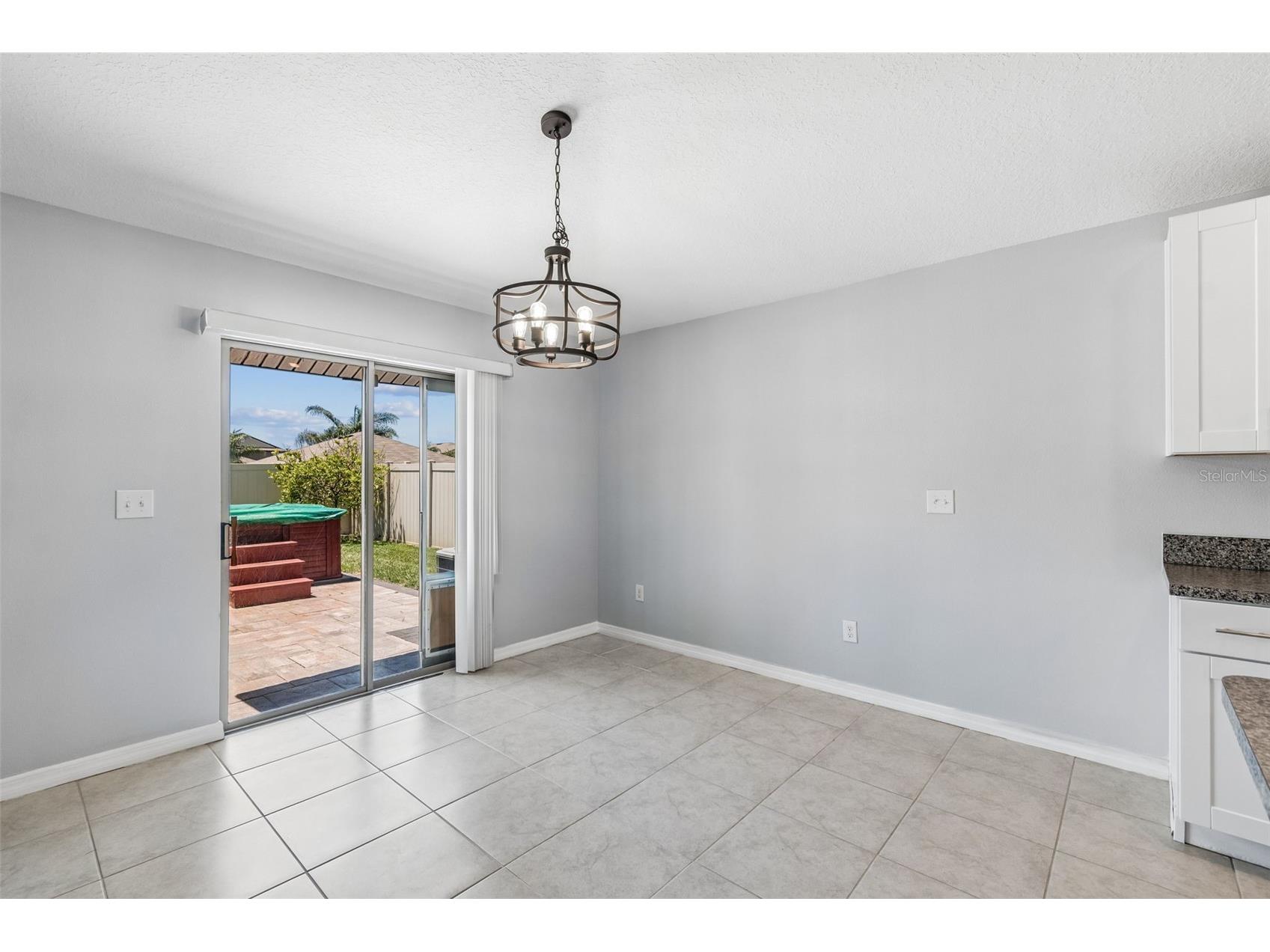 6388 Spider Lily Way New Port Richey FL 34653 TB8515965 image24