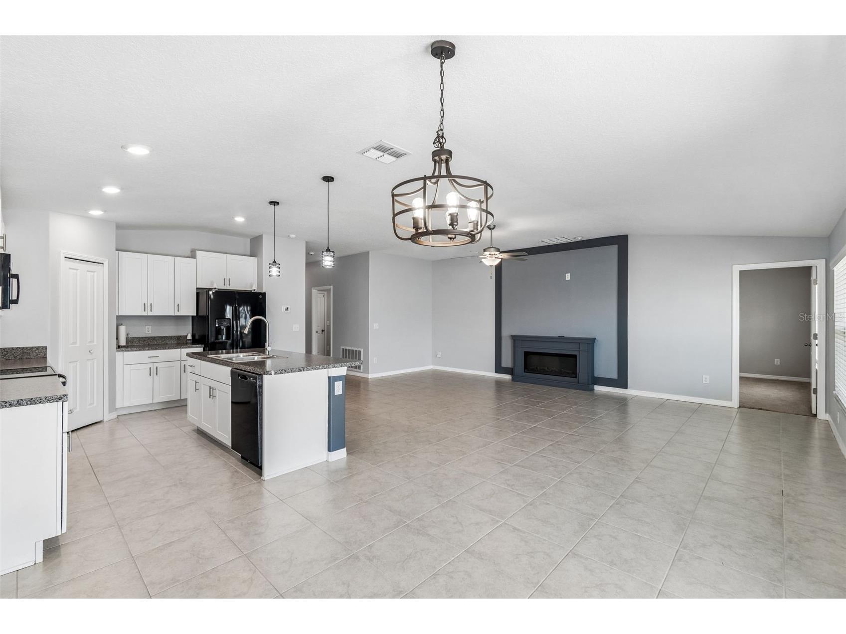 6388 Spider Lily Way New Port Richey FL 34653 TB8515965 image25