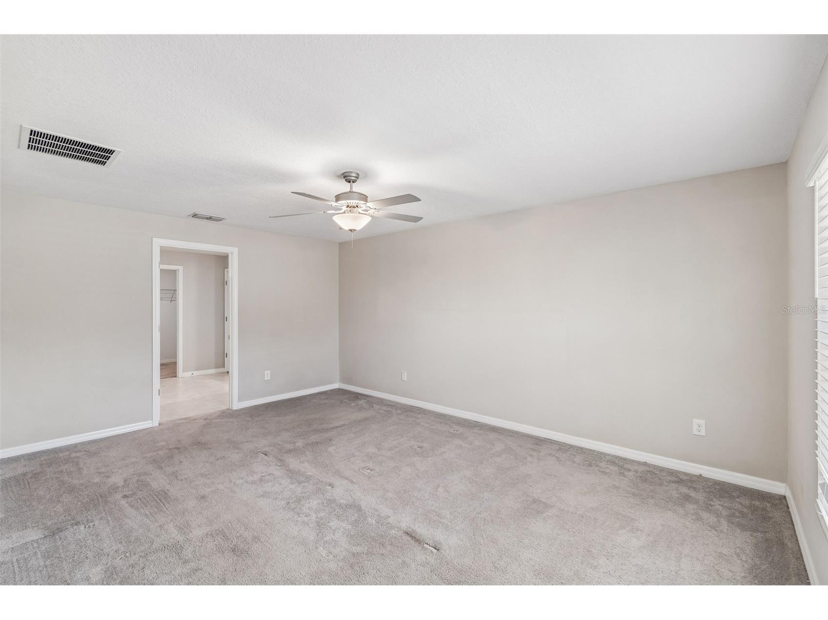 6388 Spider Lily Way New Port Richey FL 34653 TB8515965 image26