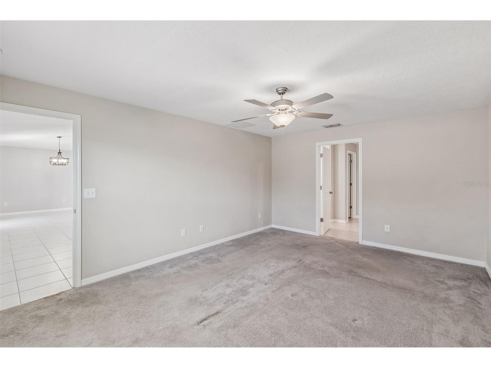 6388 Spider Lily Way New Port Richey FL 34653 TB8515965 image27