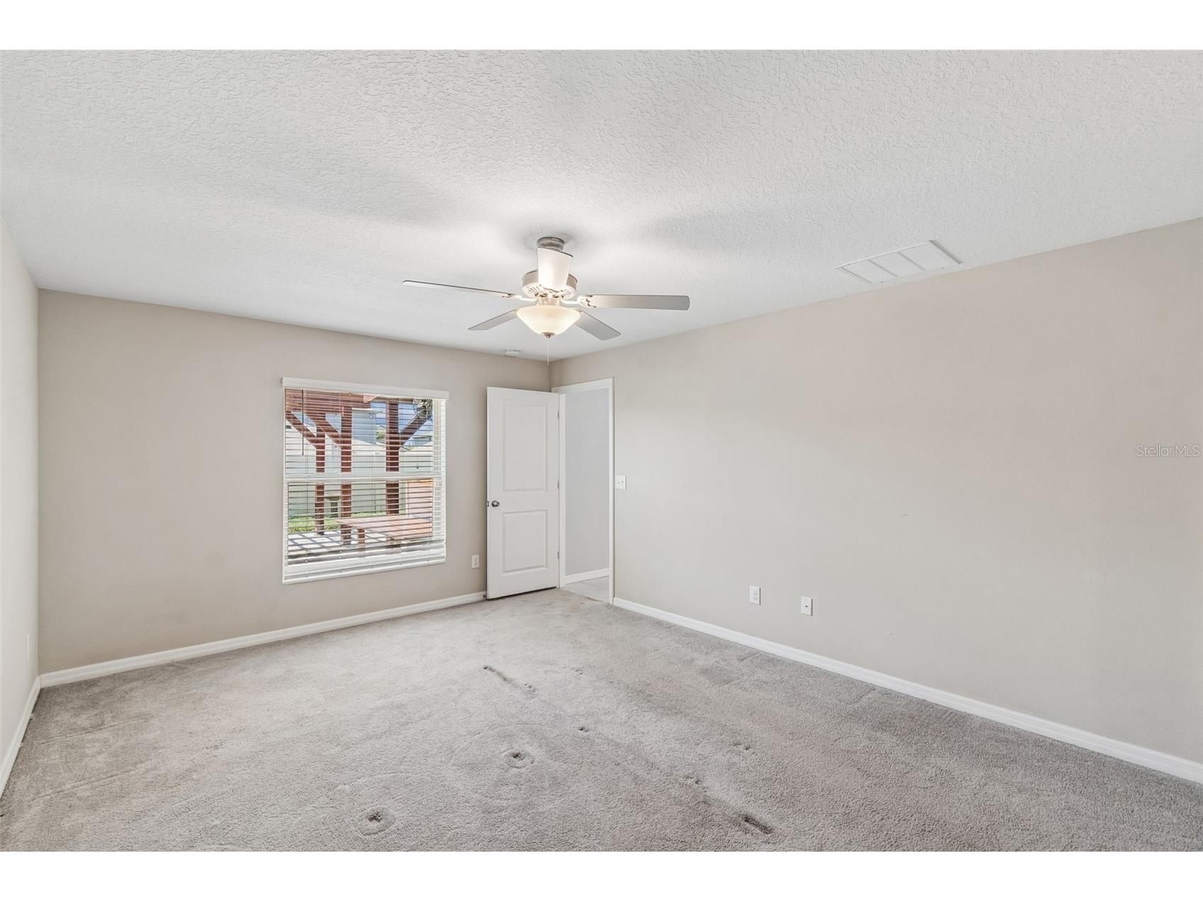 6388 Spider Lily Way New Port Richey FL 34653 TB8515965 image28