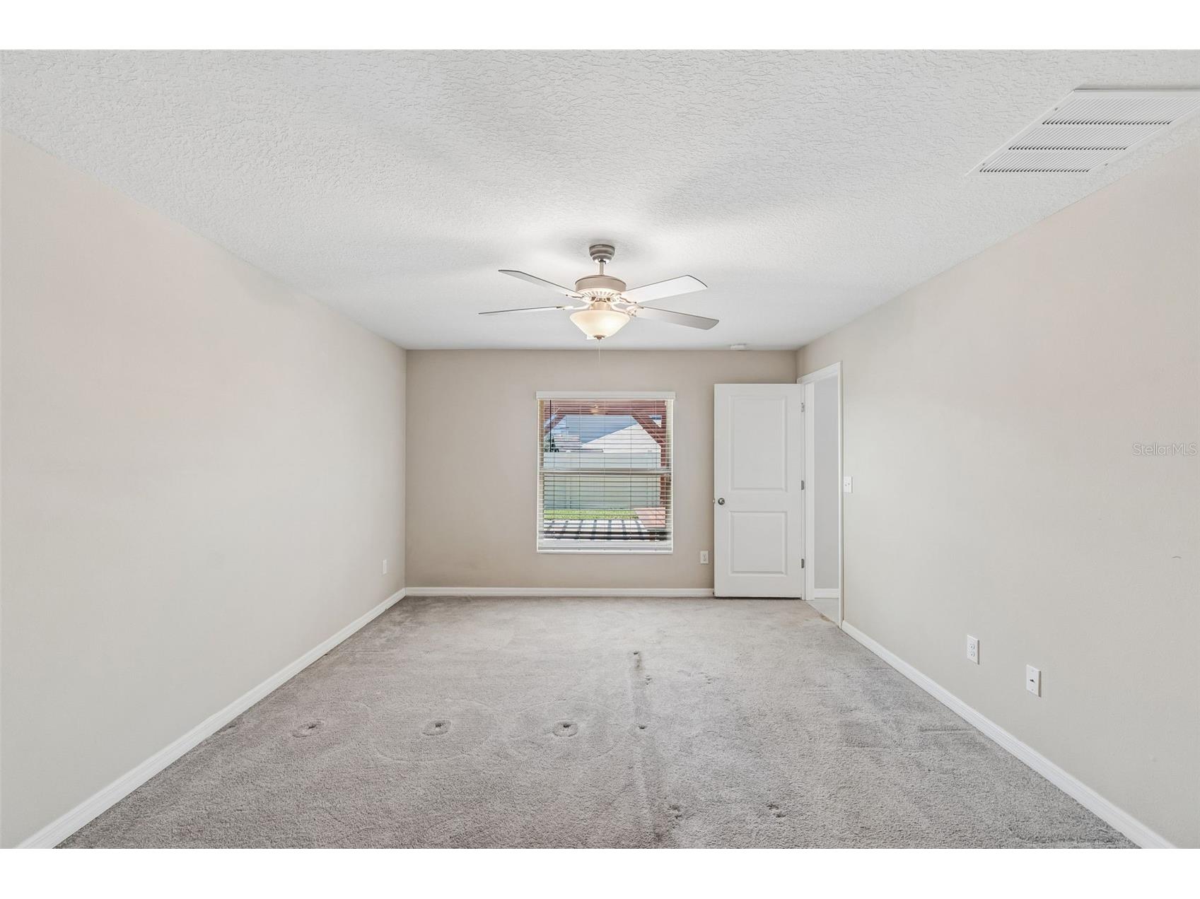 6388 Spider Lily Way New Port Richey FL 34653 TB8515965 image29