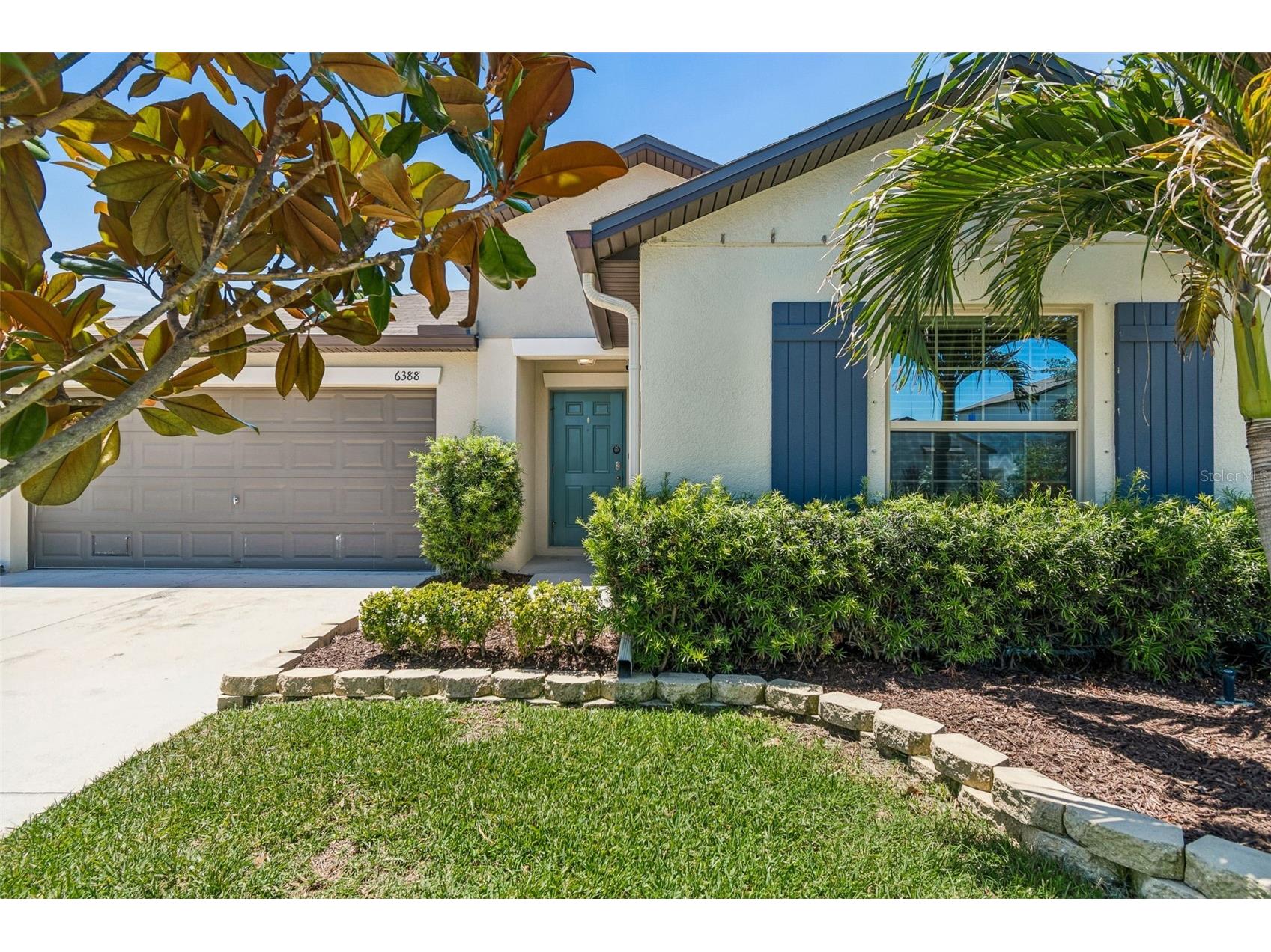 6388 Spider Lily Way New Port Richey FL 34653 TB8515965 image3