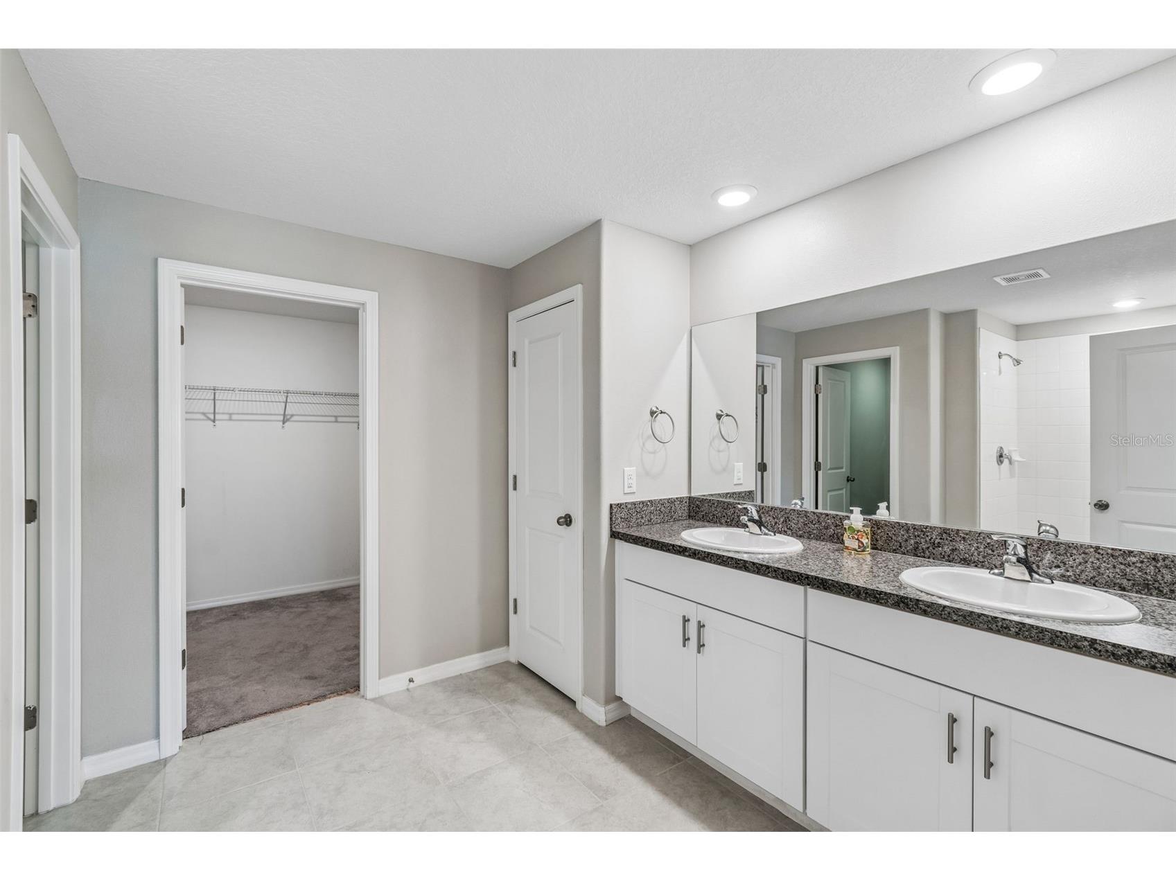 6388 Spider Lily Way New Port Richey FL 34653 TB8515965 image30