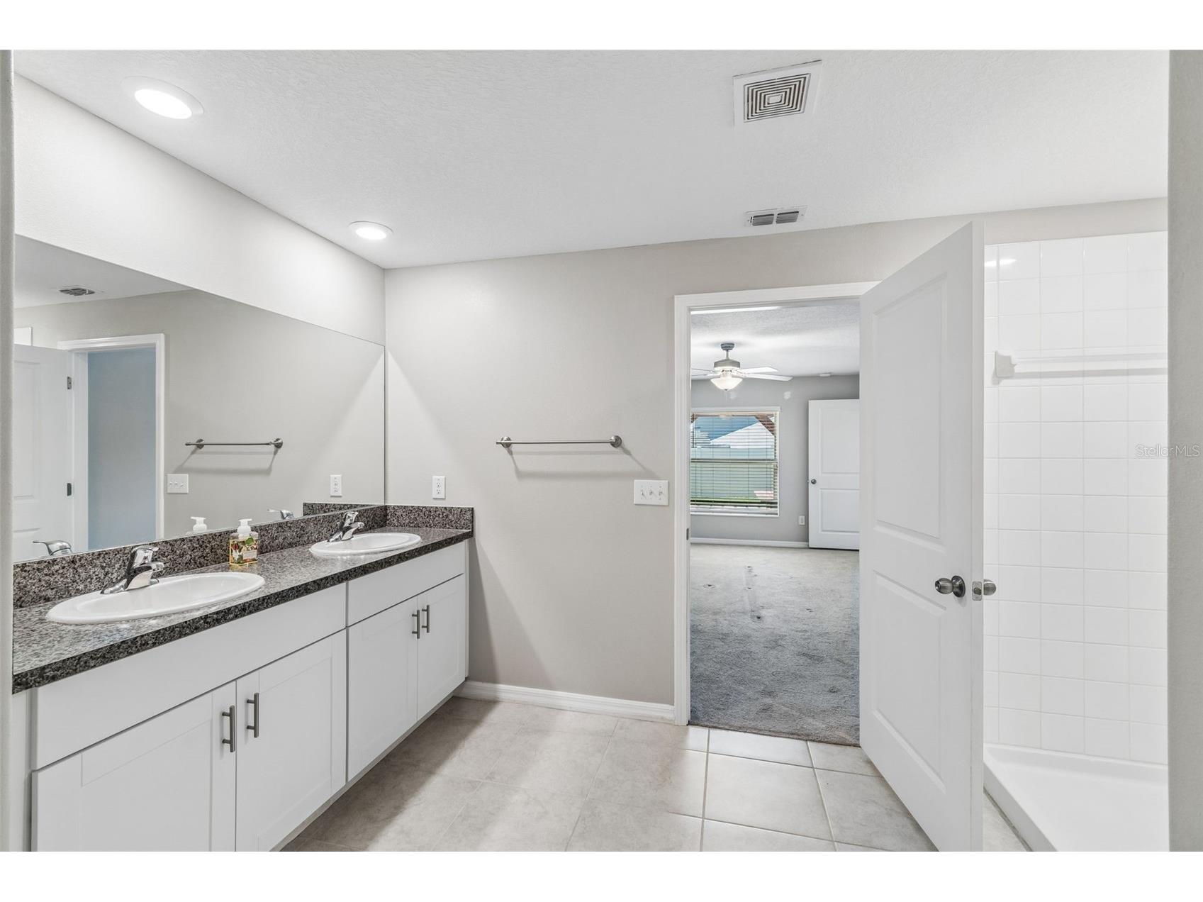 6388 Spider Lily Way New Port Richey FL 34653 TB8515965 image31