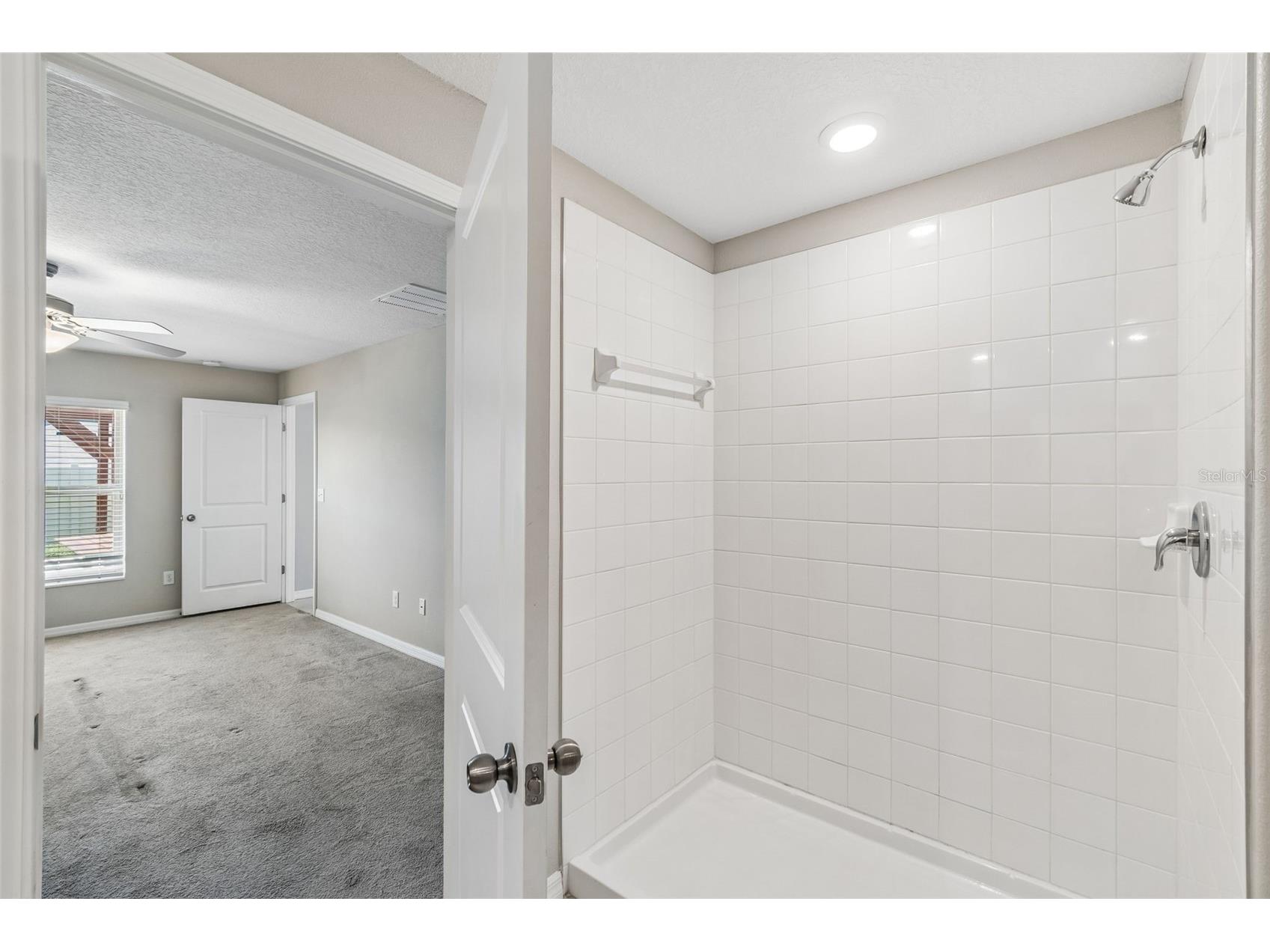 6388 Spider Lily Way New Port Richey FL 34653 TB8515965 image32