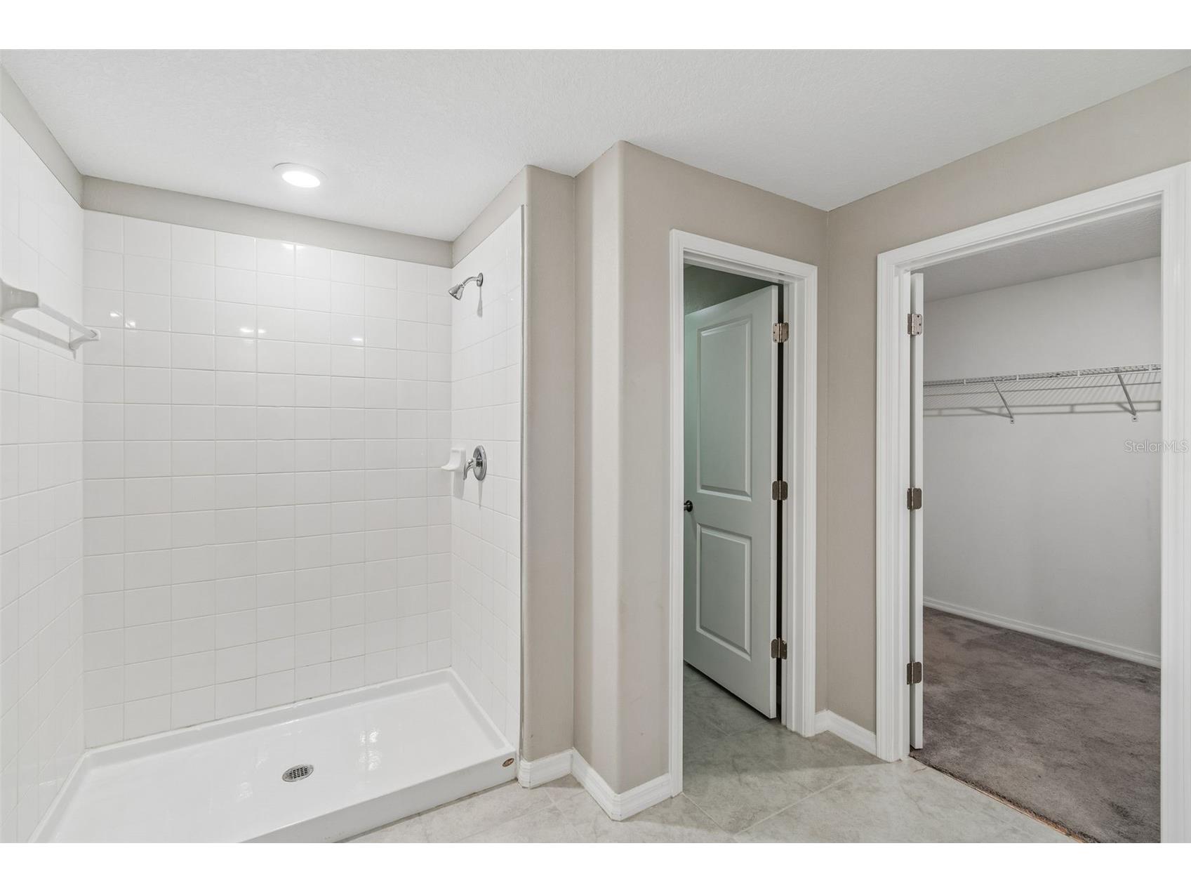 6388 Spider Lily Way New Port Richey FL 34653 TB8515965 image33