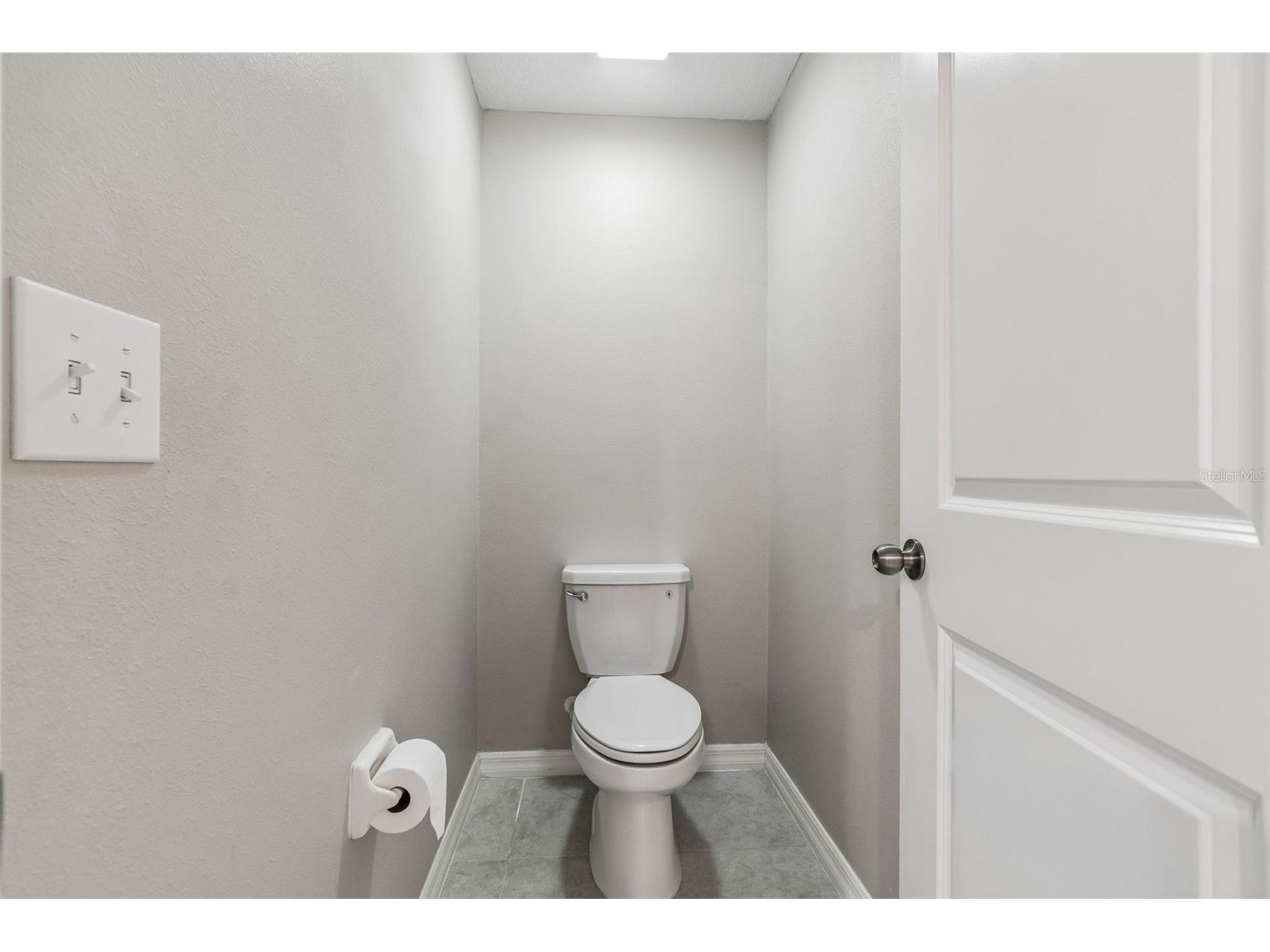 6388 Spider Lily Way New Port Richey FL 34653 TB8515965 image34