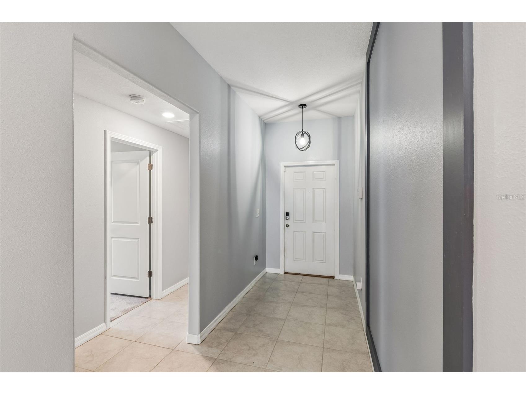 6388 Spider Lily Way New Port Richey FL 34653 TB8515965 image36