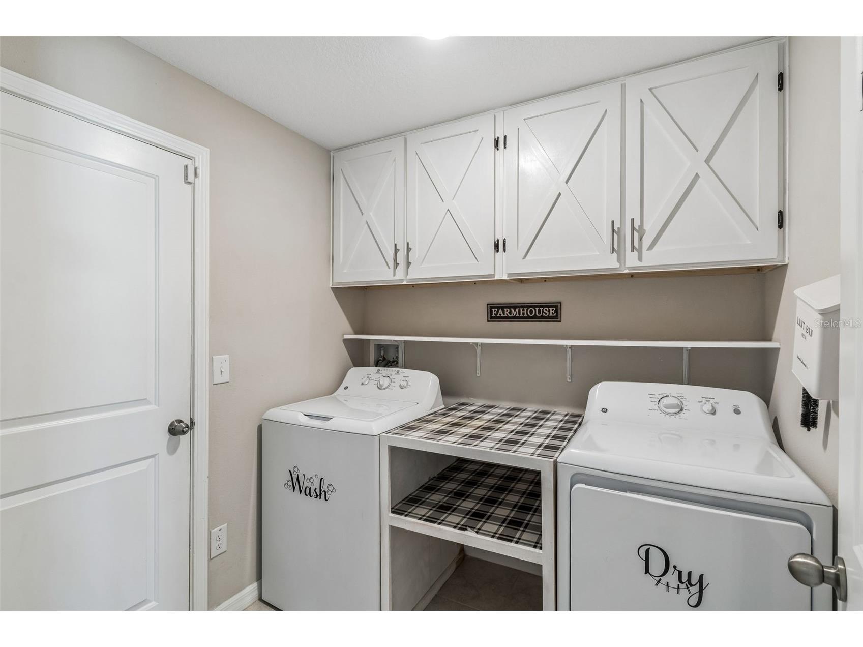 6388 Spider Lily Way New Port Richey FL 34653 TB8515965 image37