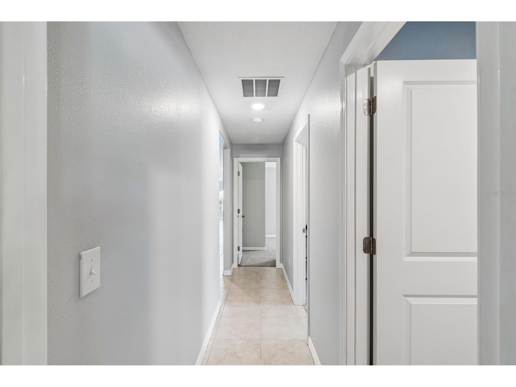 6388 Spider Lily Way New Port Richey FL 34653 TB8515965 image38