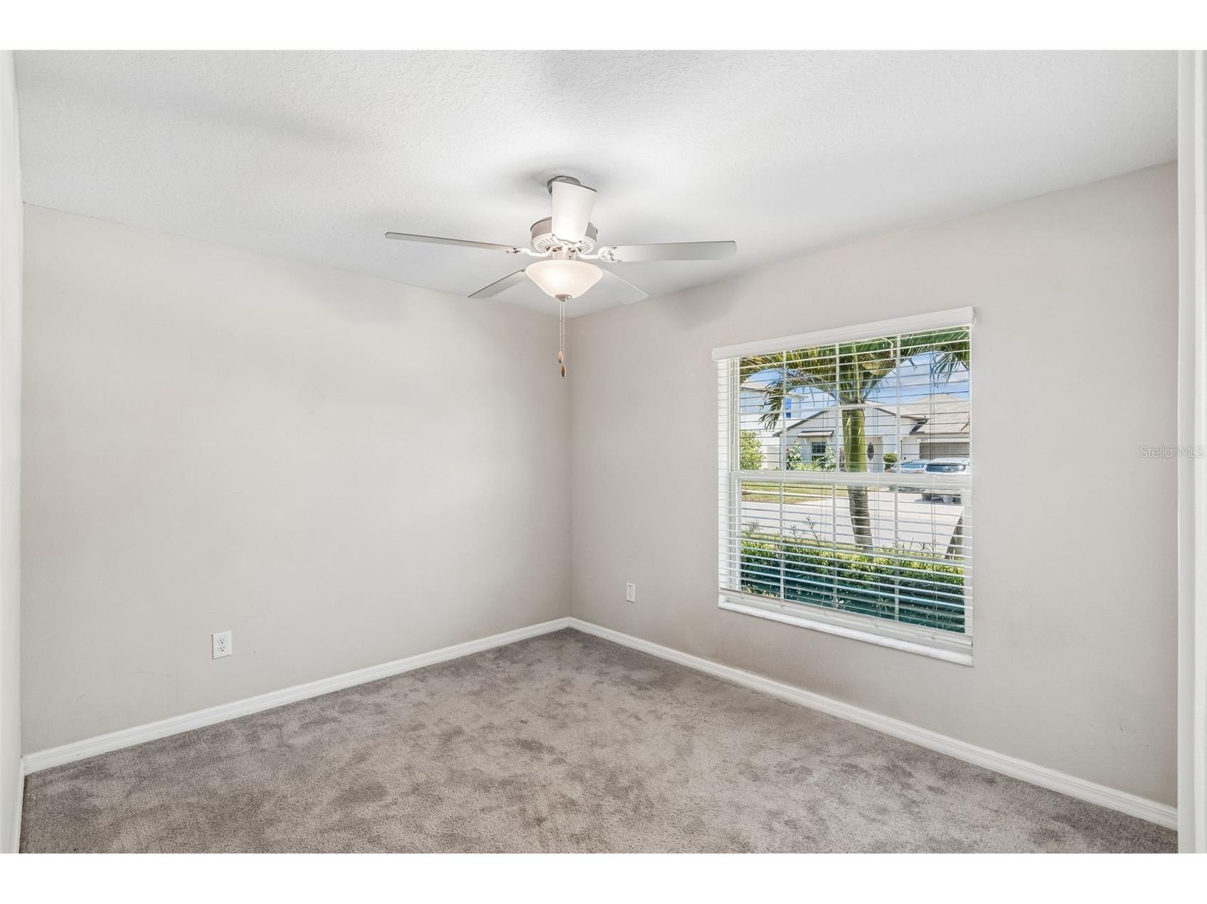 6388 Spider Lily Way New Port Richey FL 34653 TB8515965 image39
