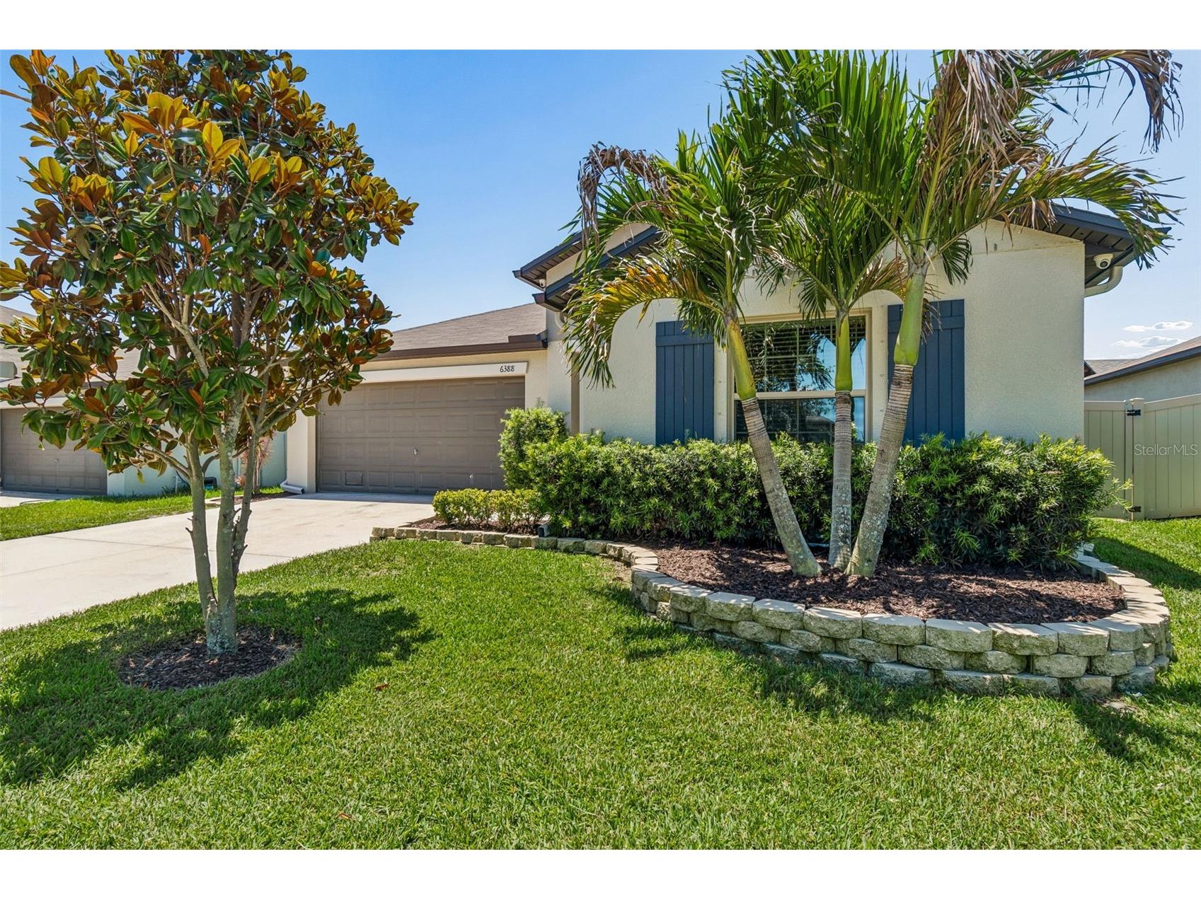 6388 Spider Lily Way New Port Richey FL 34653 TB8515965 image4