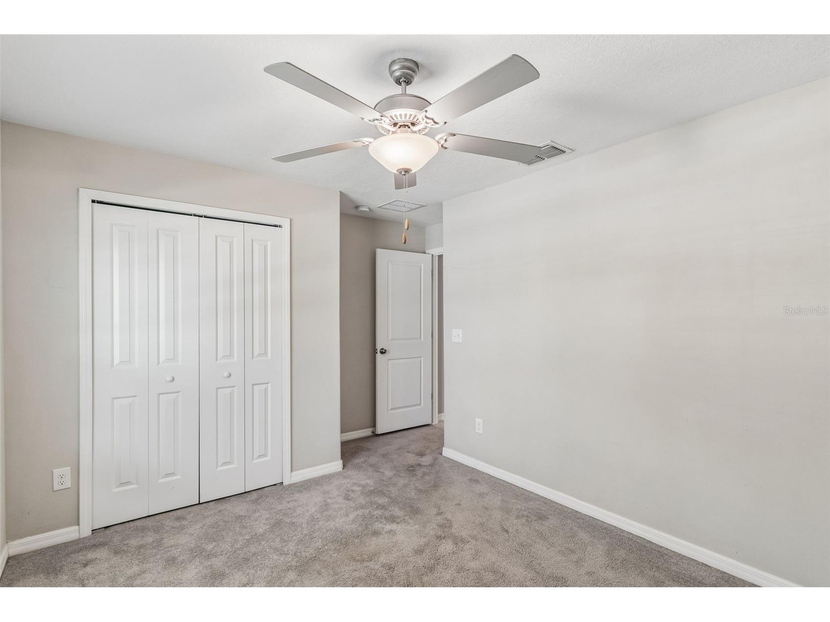 6388 Spider Lily Way New Port Richey FL 34653 TB8515965 image40