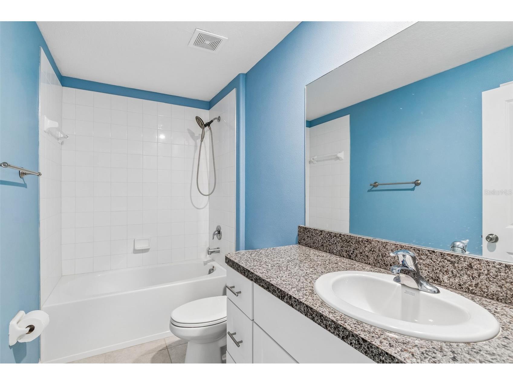 6388 Spider Lily Way New Port Richey FL 34653 TB8515965 image41