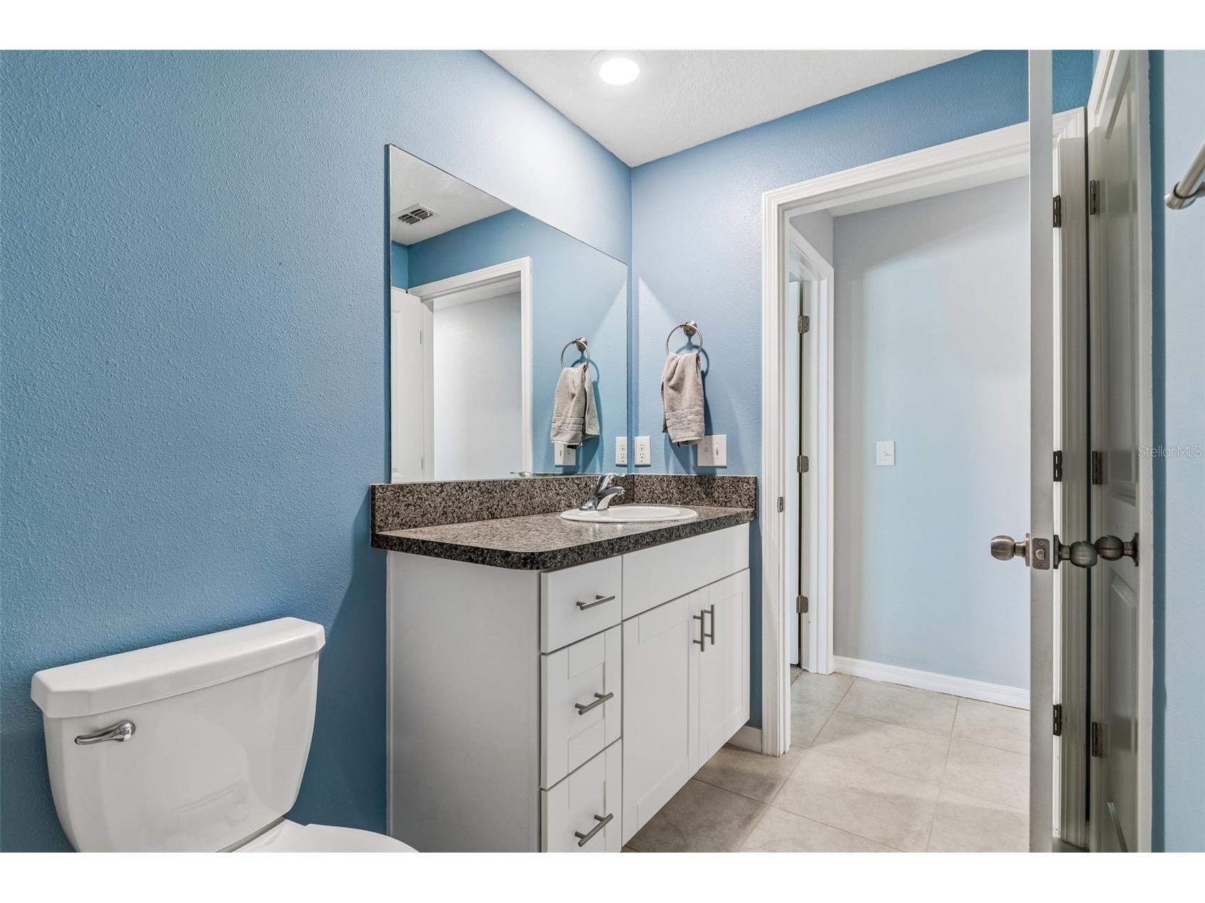 6388 Spider Lily Way New Port Richey FL 34653 TB8515965 image42