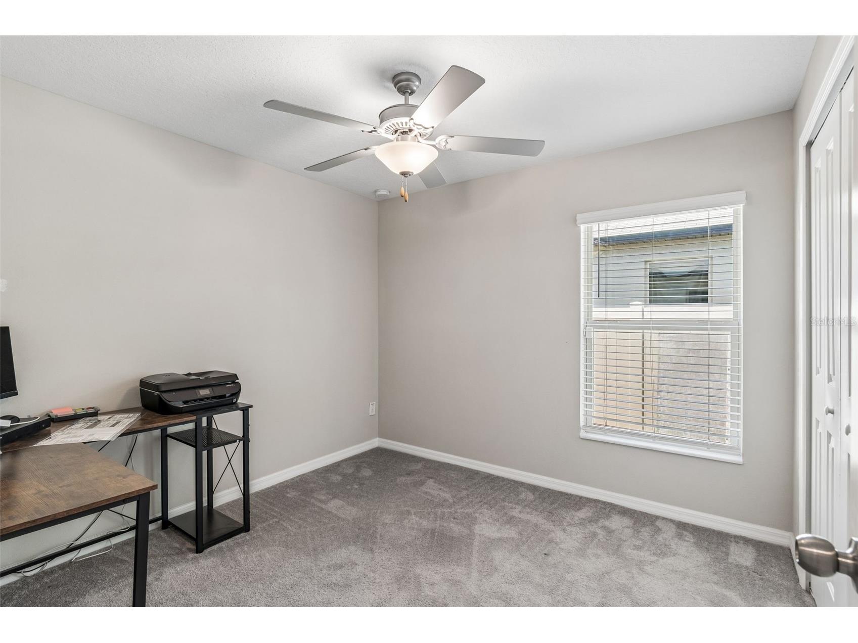 6388 Spider Lily Way New Port Richey FL 34653 TB8515965 image43