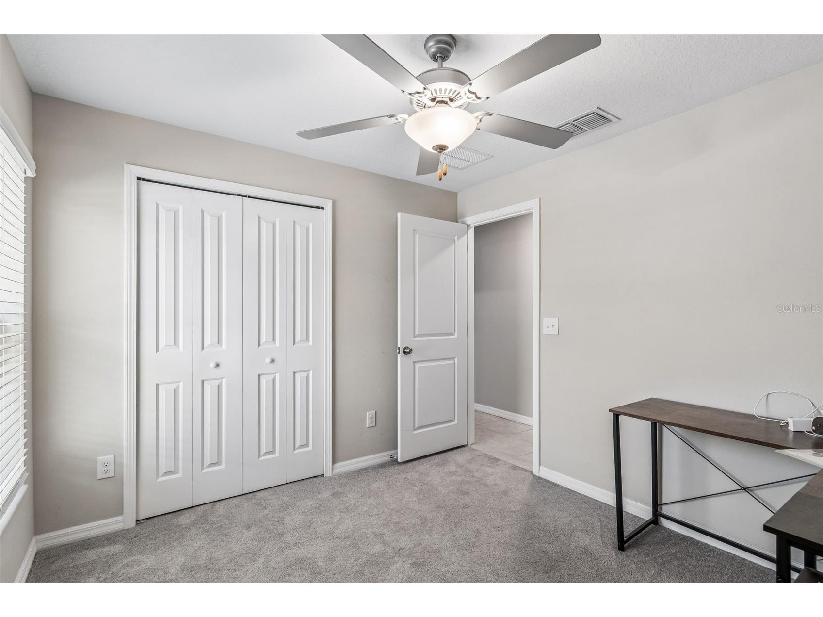 6388 Spider Lily Way New Port Richey FL 34653 TB8515965 image44