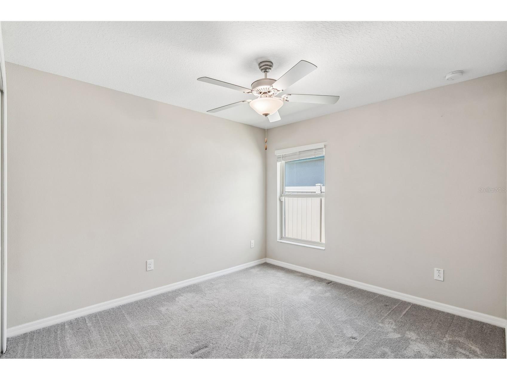 6388 Spider Lily Way New Port Richey FL 34653 TB8515965 image45