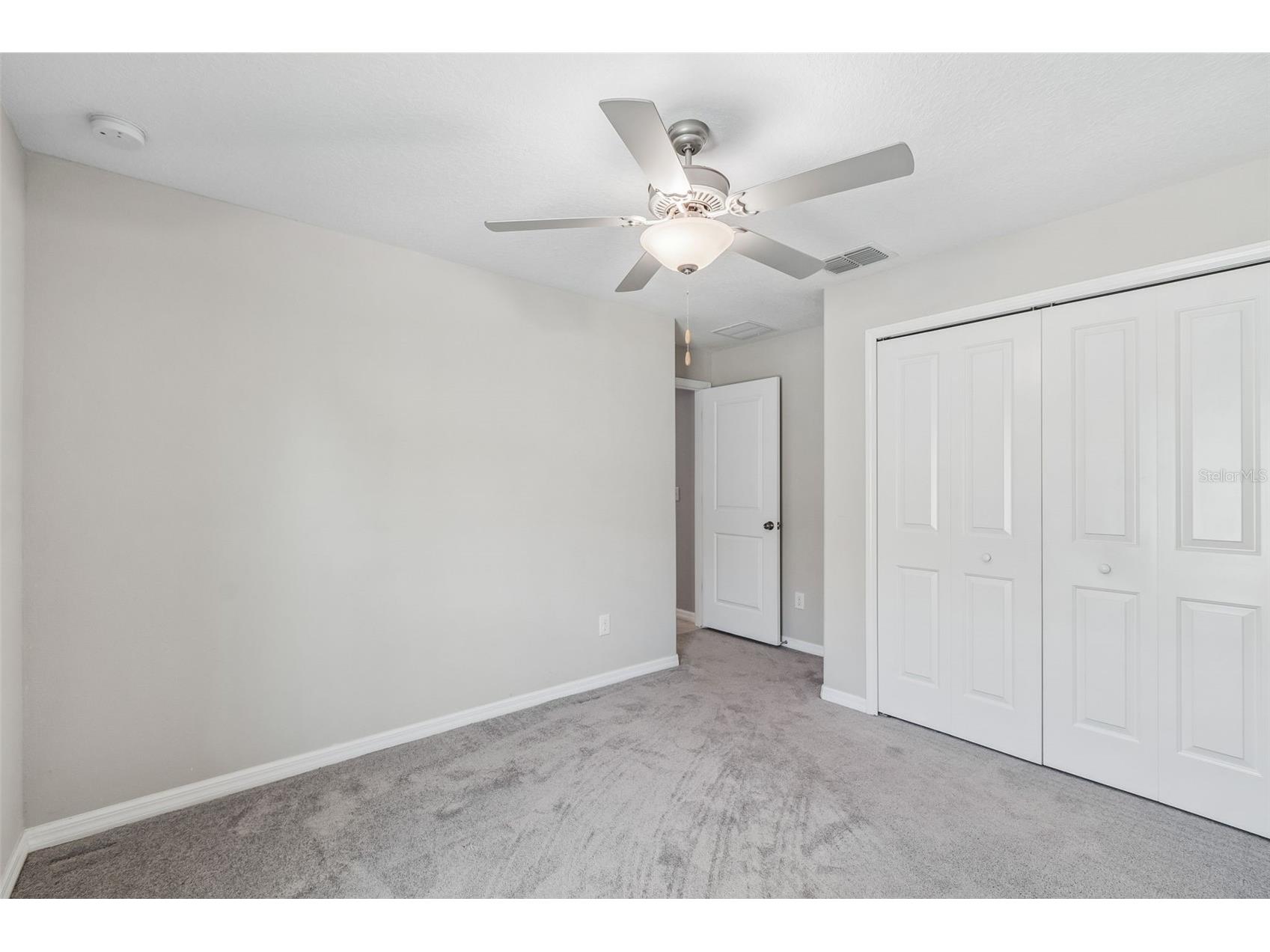 6388 Spider Lily Way New Port Richey FL 34653 TB8515965 image46