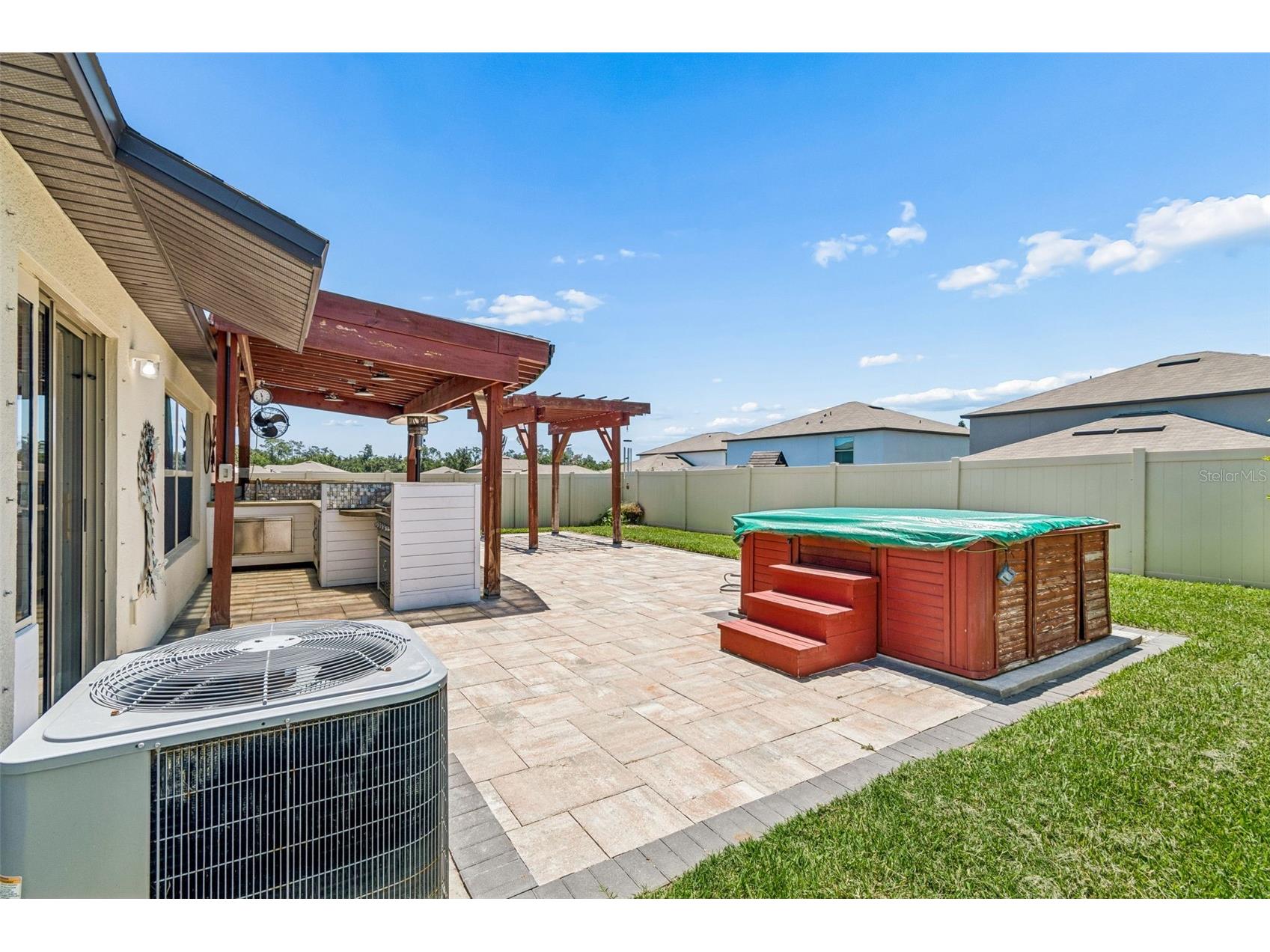6388 Spider Lily Way New Port Richey FL 34653 TB8515965 image47