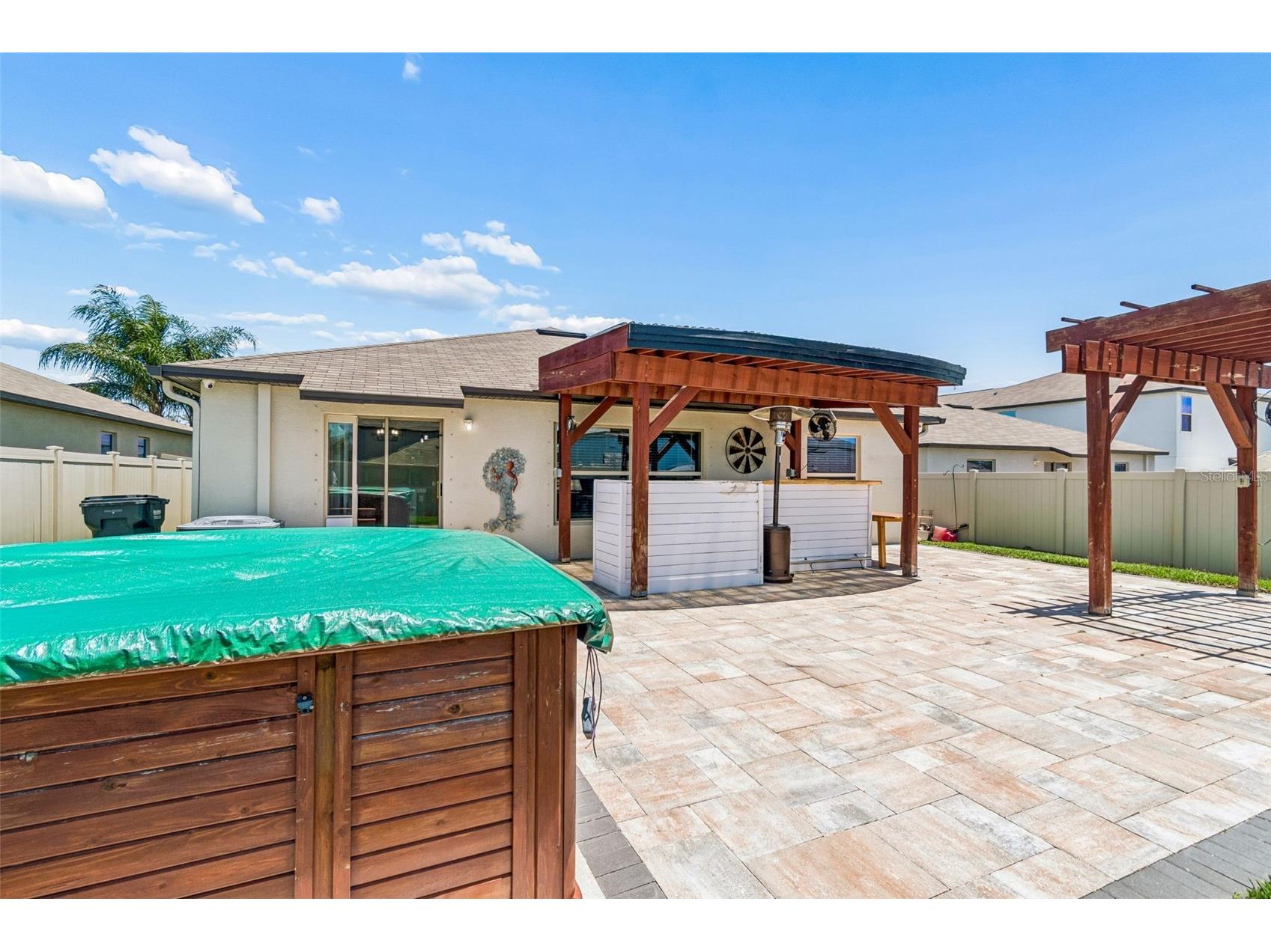 6388 Spider Lily Way New Port Richey FL 34653 TB8515965 image48