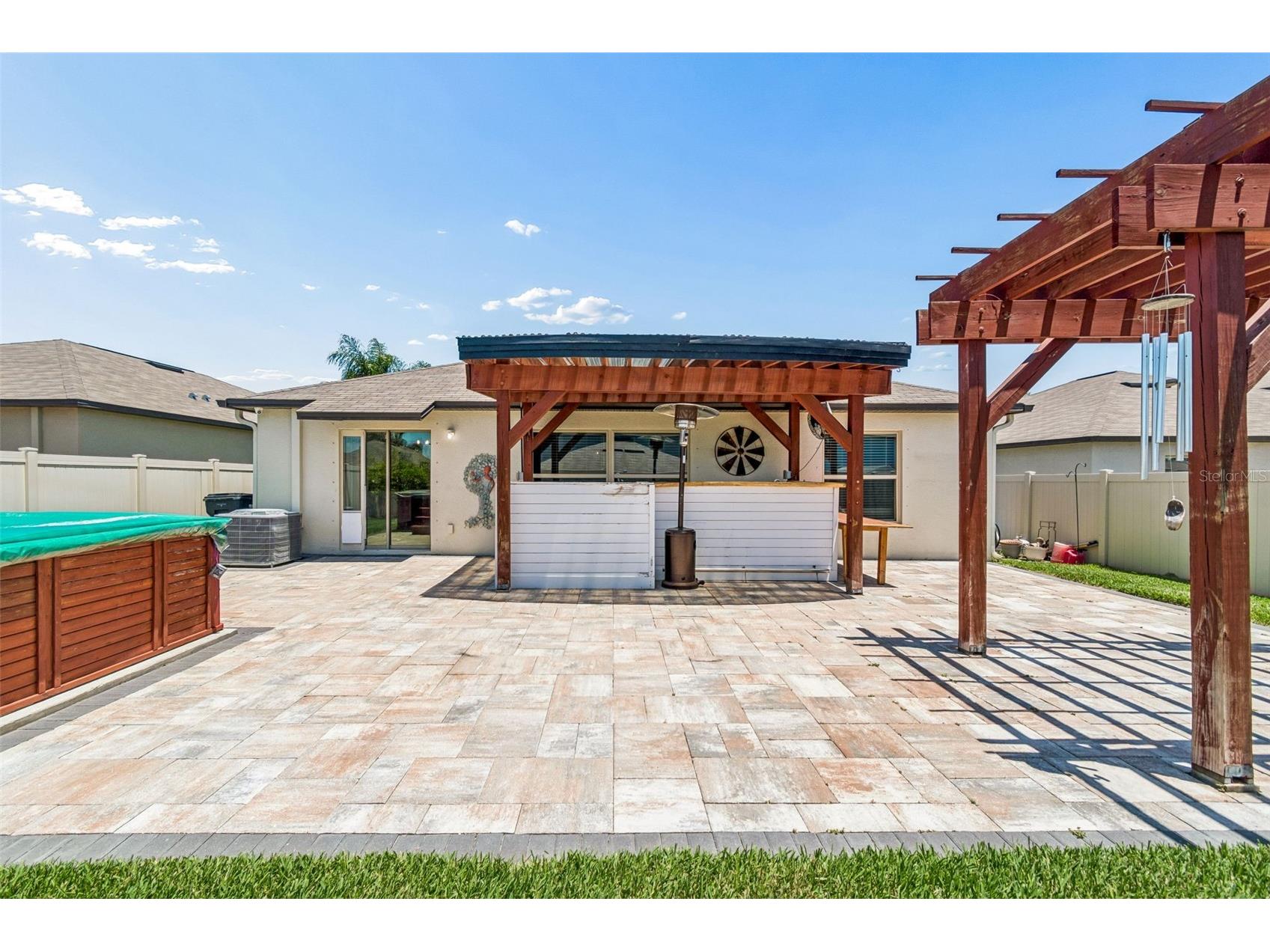 6388 Spider Lily Way New Port Richey FL 34653 TB8515965 image49