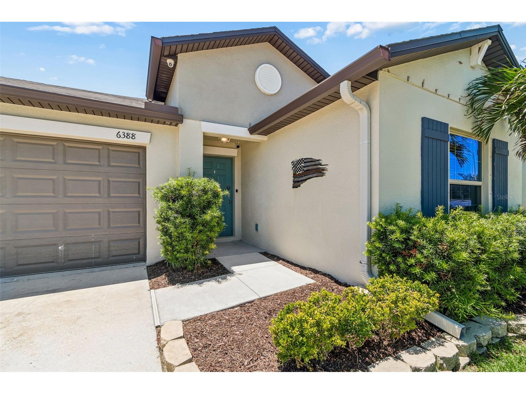 6388 Spider Lily Way New Port Richey FL 34653 TB8515965 image5