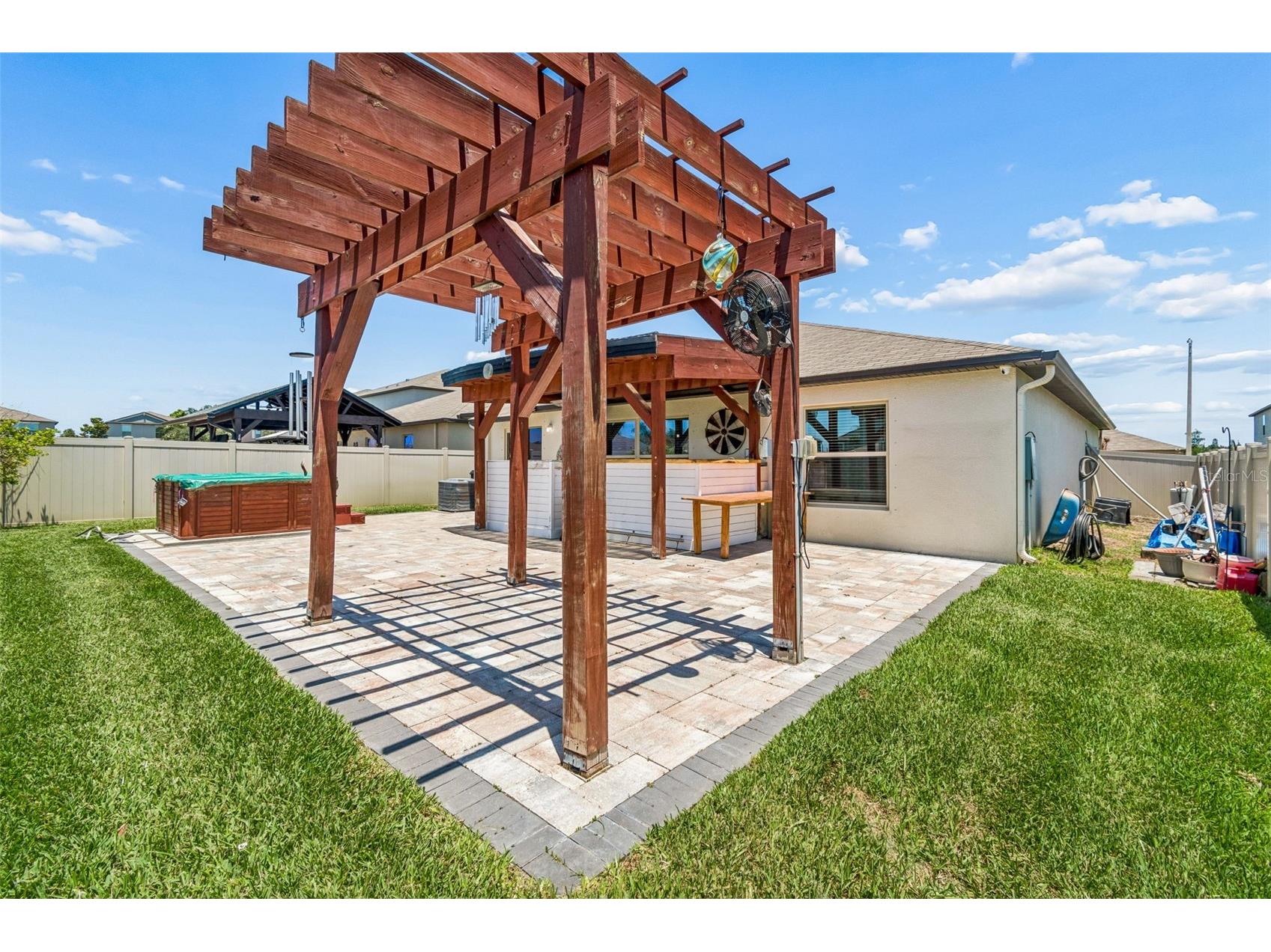 6388 Spider Lily Way New Port Richey FL 34653 TB8515965 image50