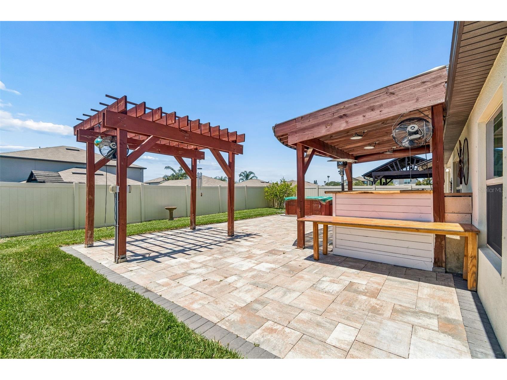 6388 Spider Lily Way New Port Richey FL 34653 TB8515965 image51