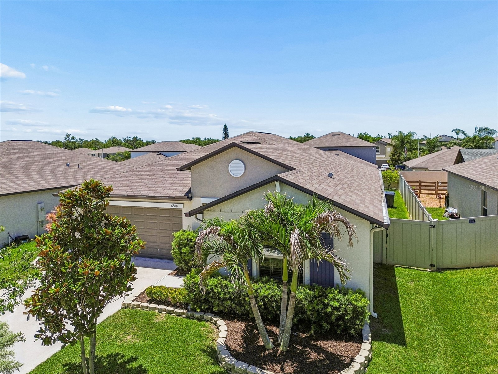 6388 Spider Lily Way New Port Richey FL 34653 TB8515965 image55