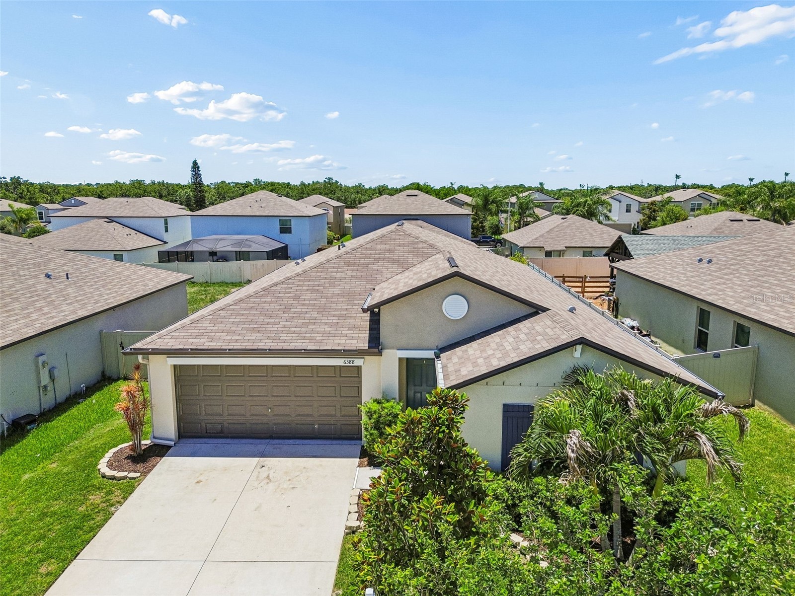 6388 Spider Lily Way New Port Richey FL 34653 TB8515965 image56