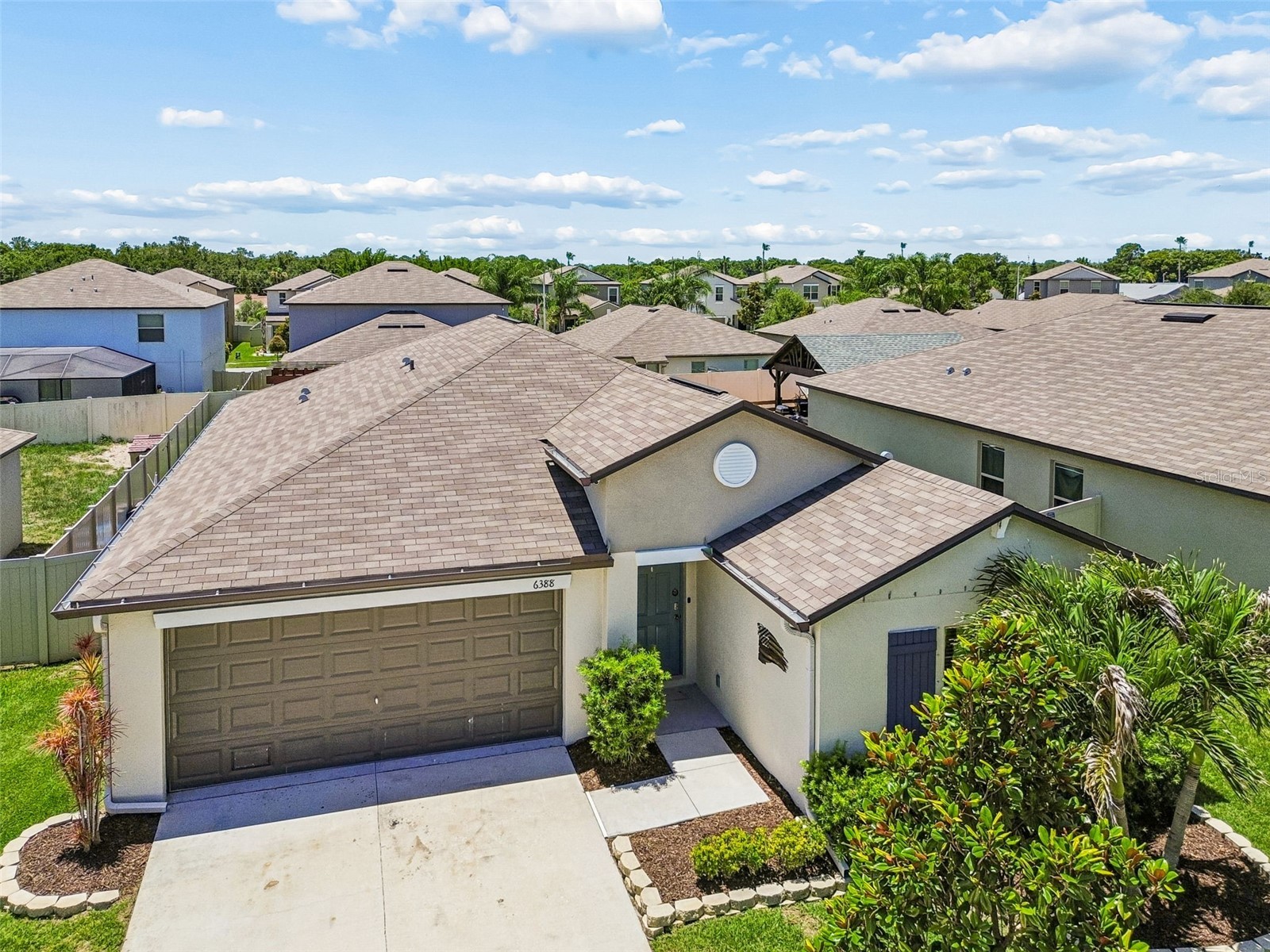 6388 Spider Lily Way New Port Richey FL 34653 TB8515965 image57