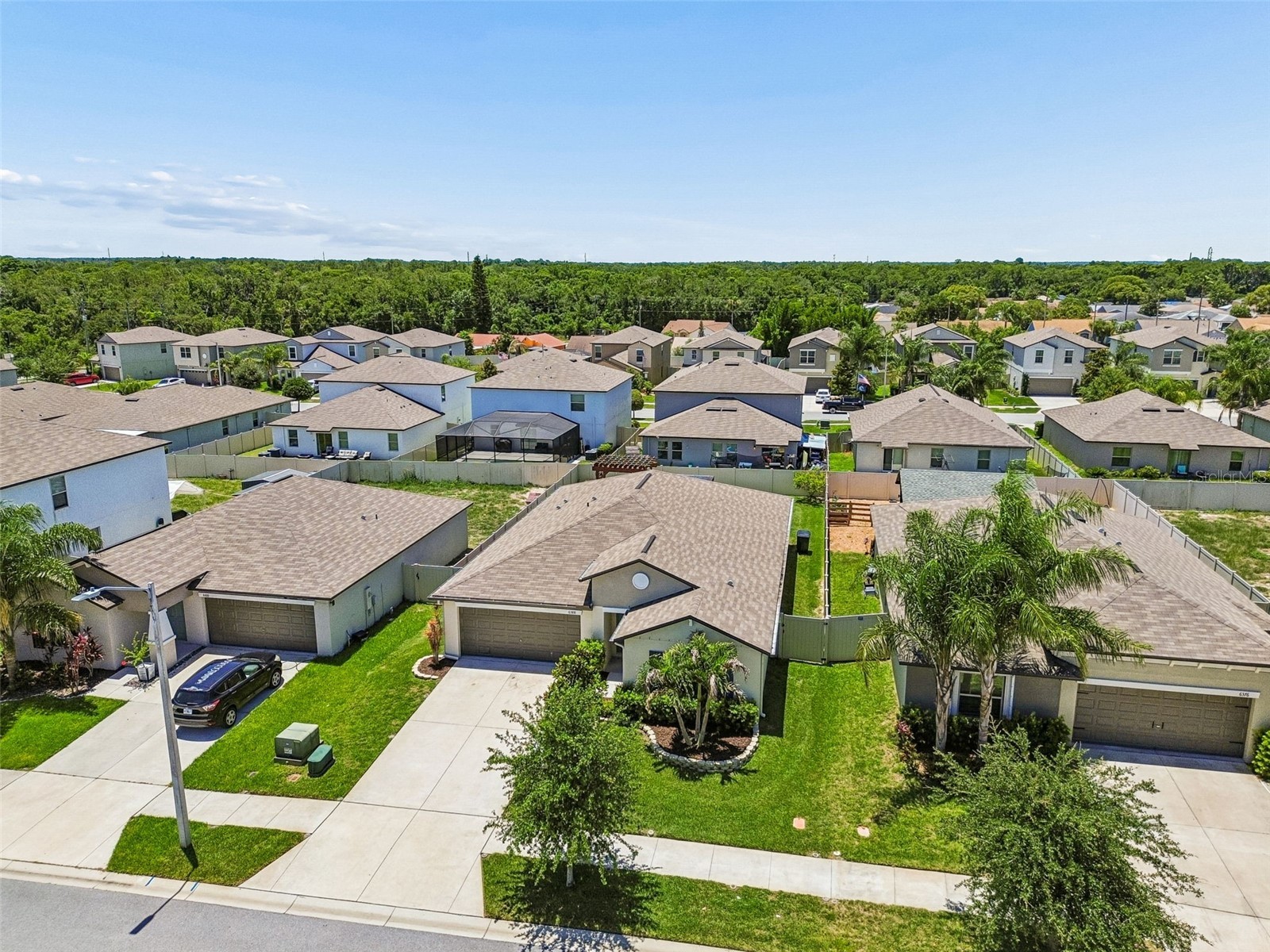 6388 Spider Lily Way New Port Richey FL 34653 TB8515965 image58