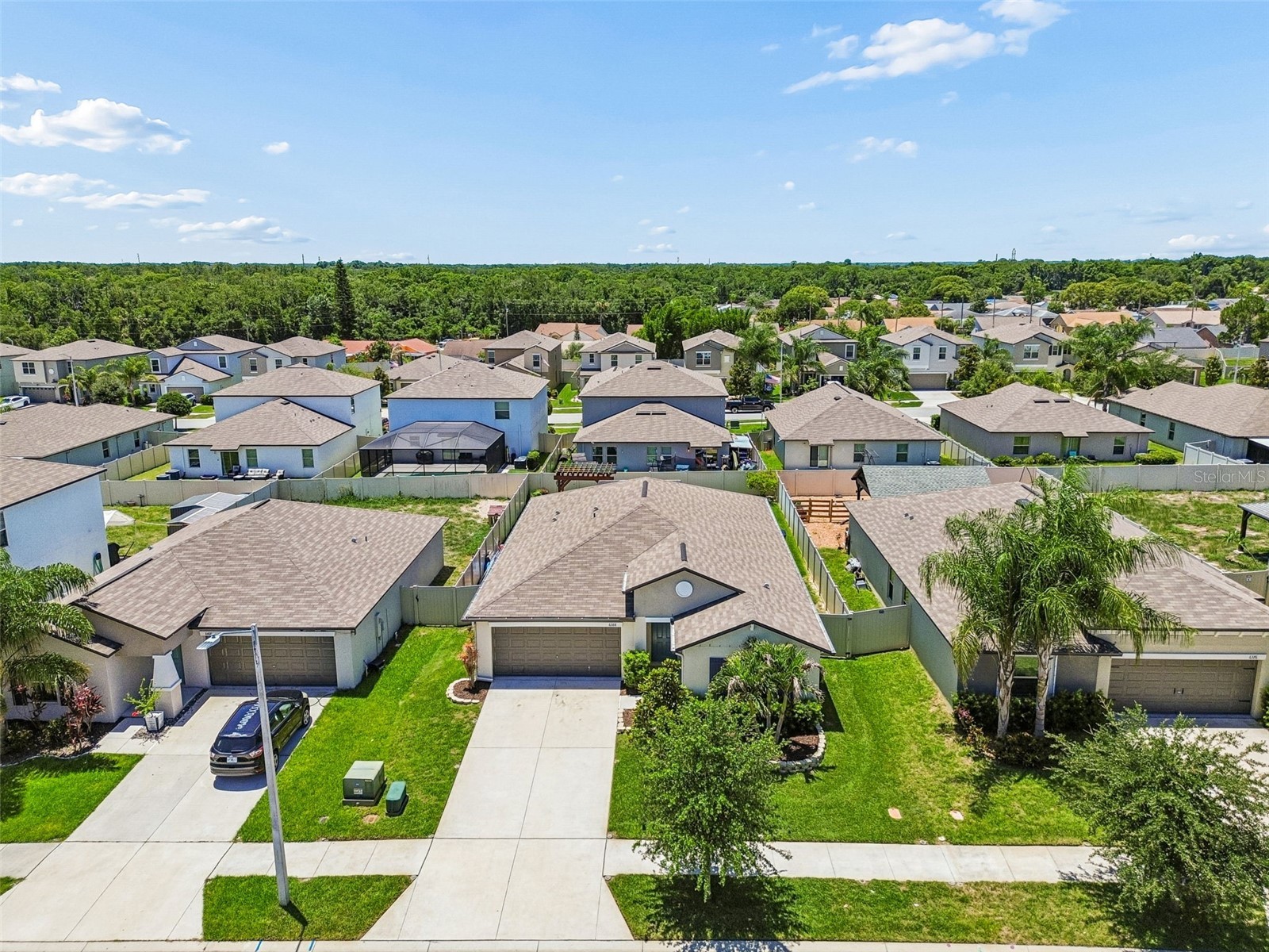 6388 Spider Lily Way New Port Richey FL 34653 TB8515965 image59