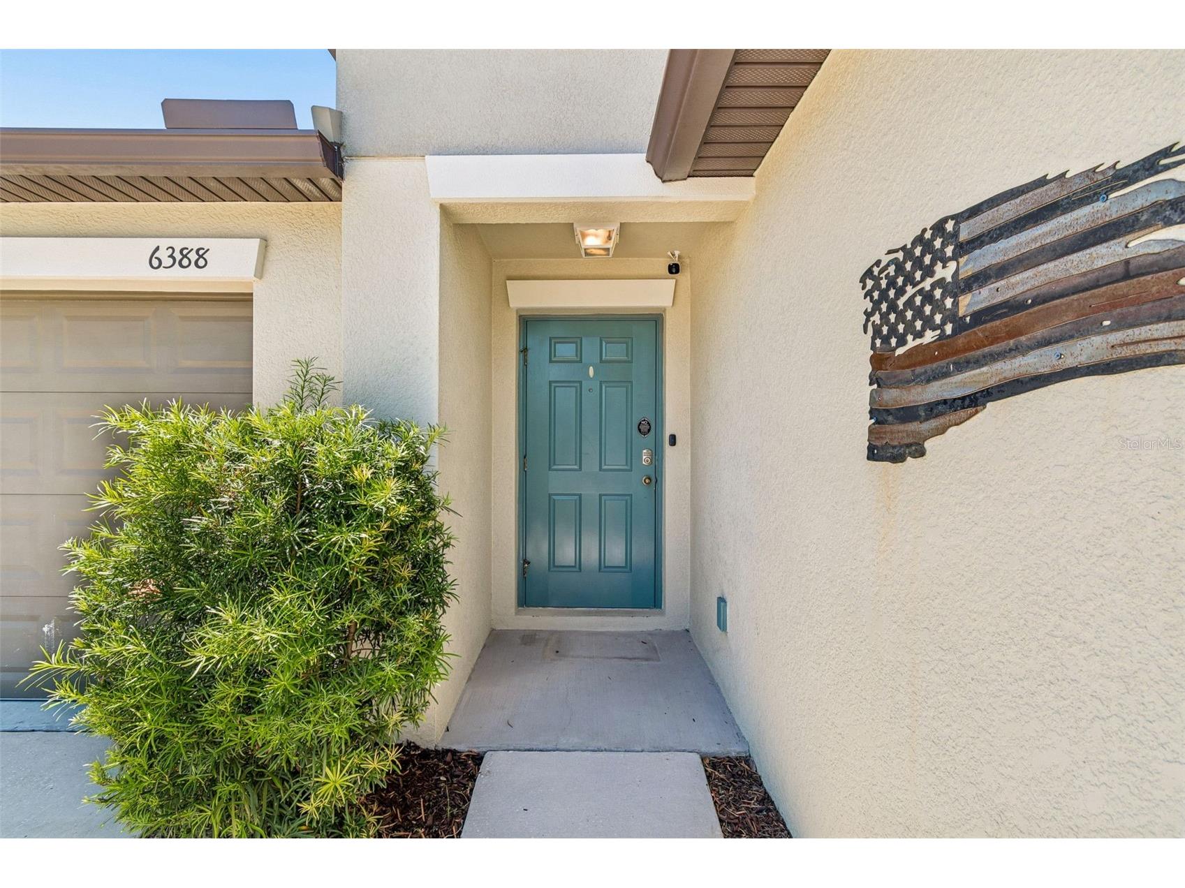 6388 Spider Lily Way New Port Richey FL 34653 TB8515965 image6
