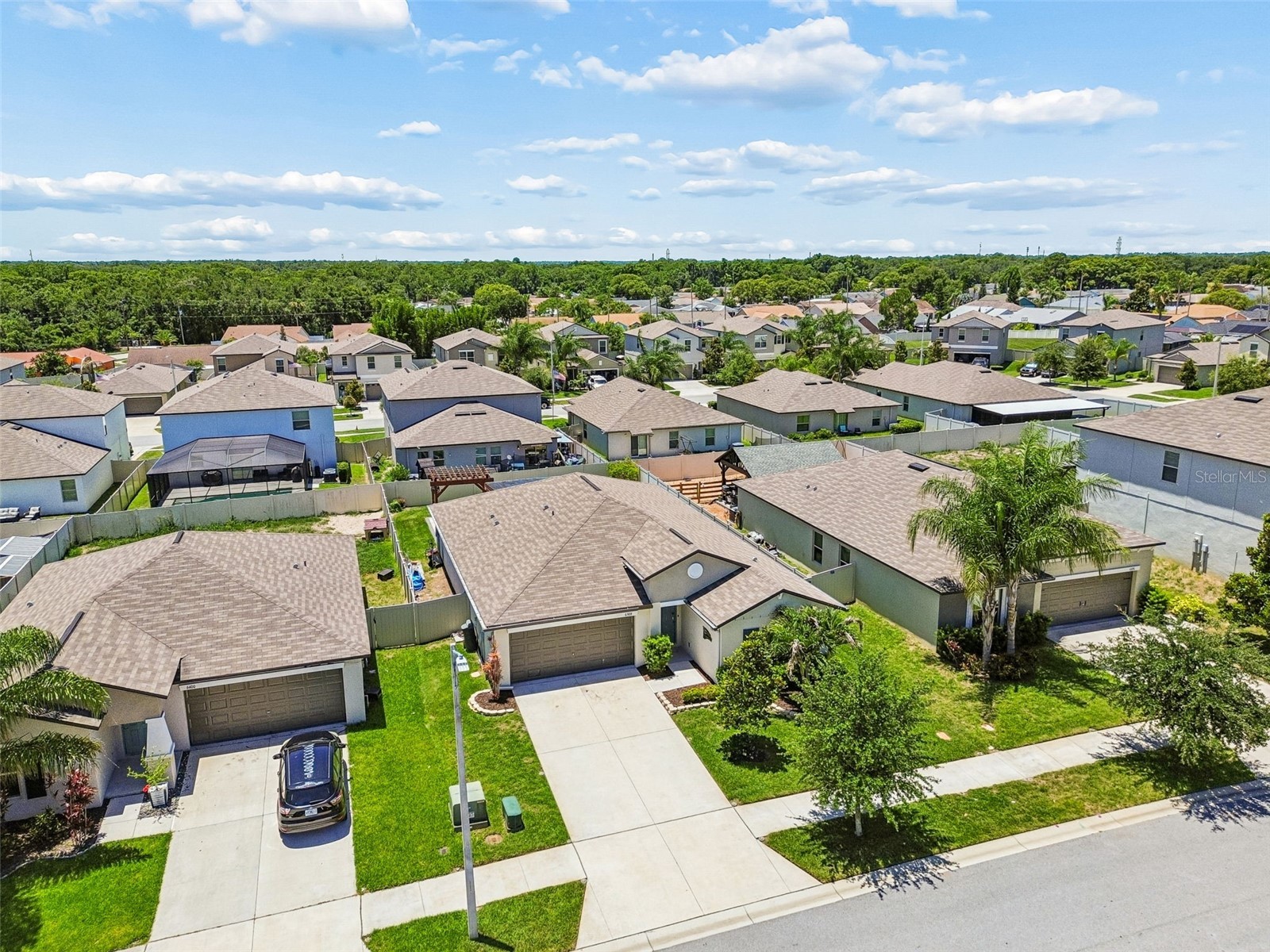 6388 Spider Lily Way New Port Richey FL 34653 TB8515965 image60