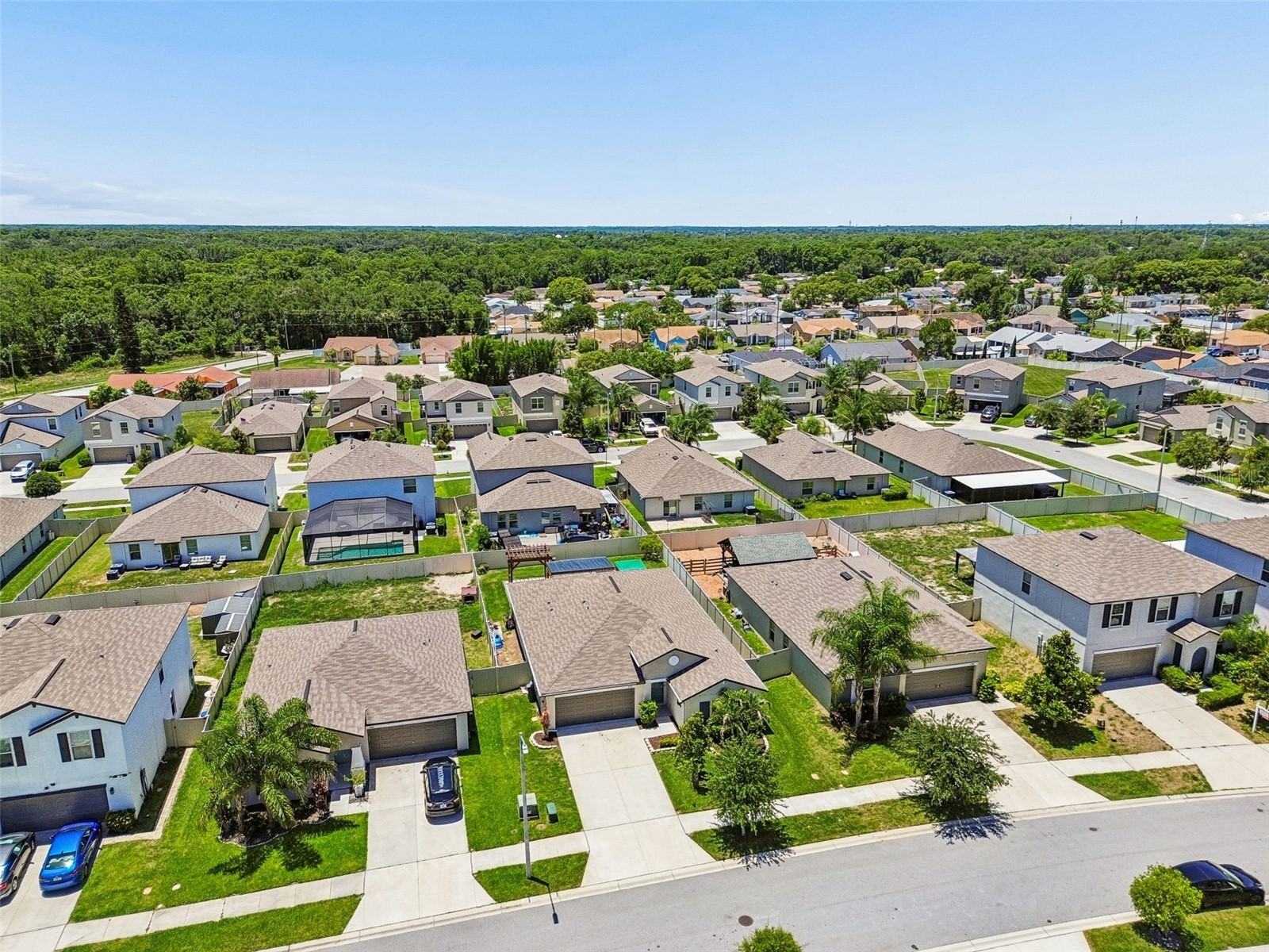 6388 Spider Lily Way New Port Richey FL 34653 TB8515965 image61