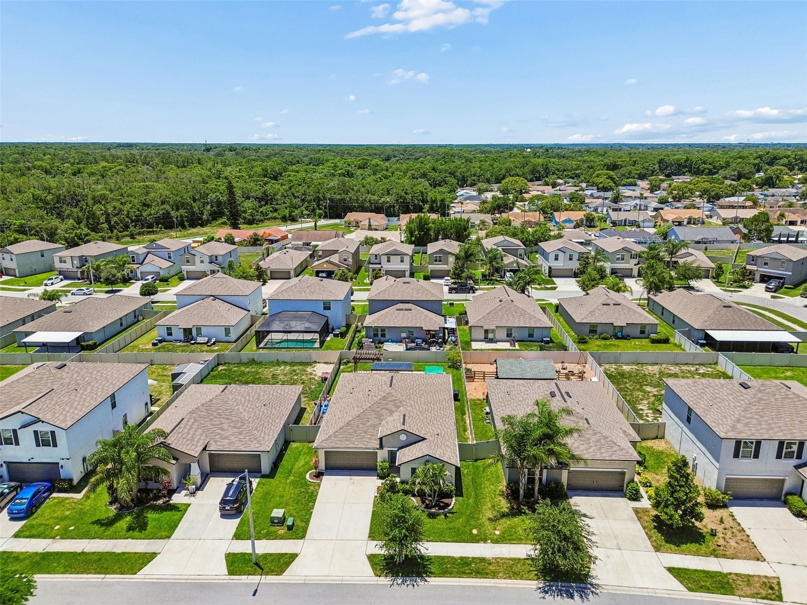 6388 Spider Lily Way New Port Richey FL 34653 TB8515965 image62